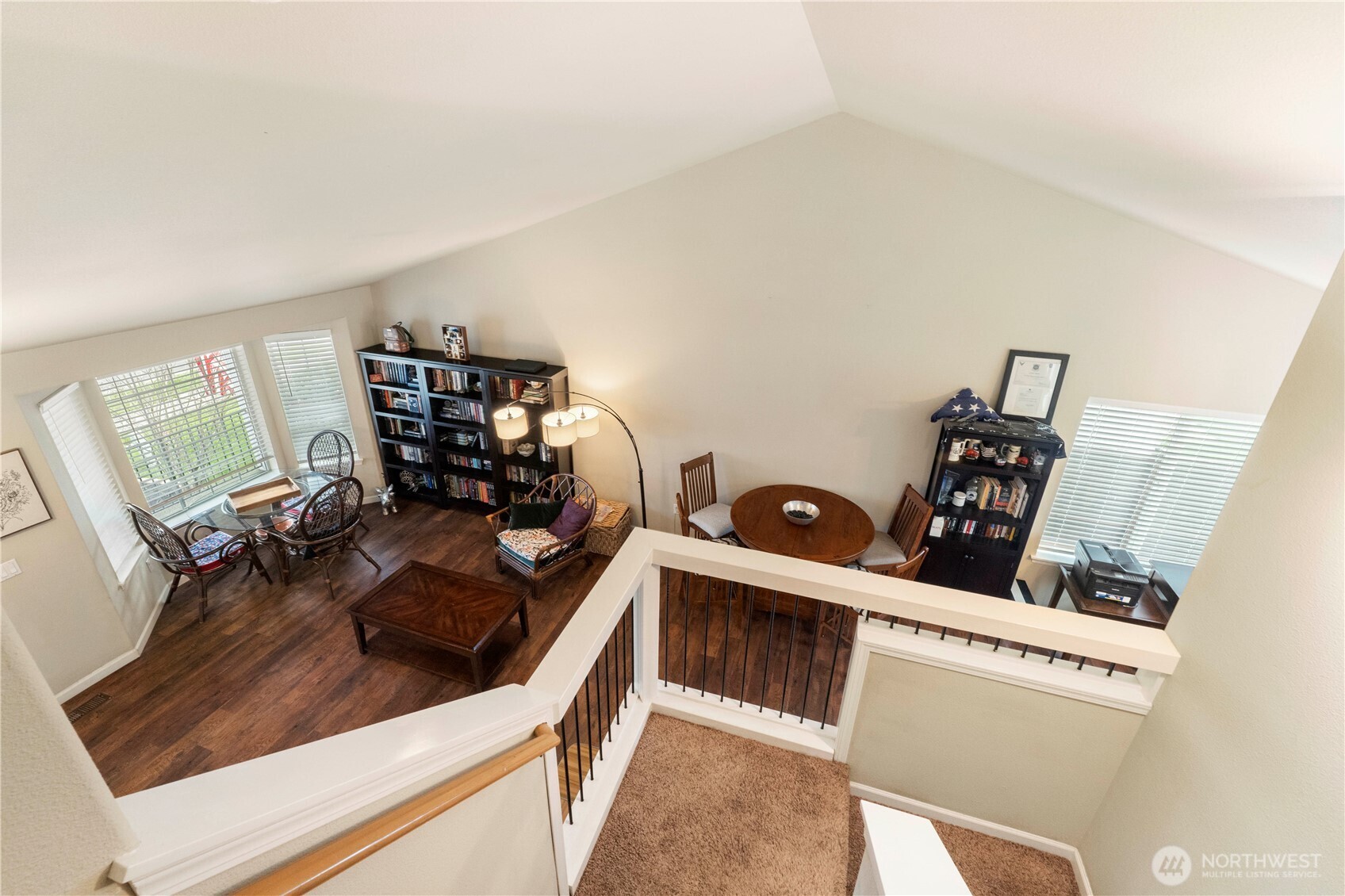 16541 Rainier View Drive Property Photo 25