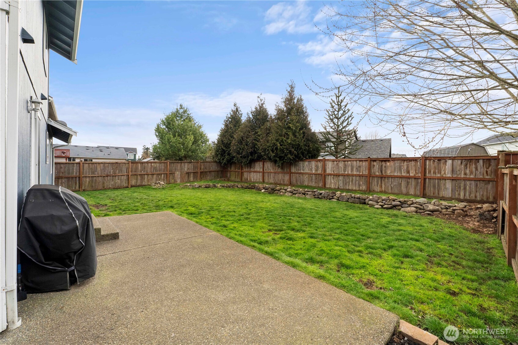 16541 Rainier View Drive Property Photo 26
