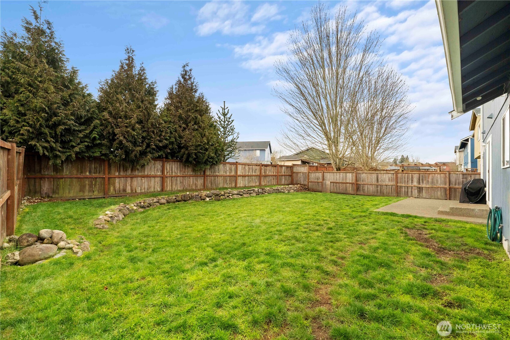 16541 Rainier View Drive Property Photo 29
