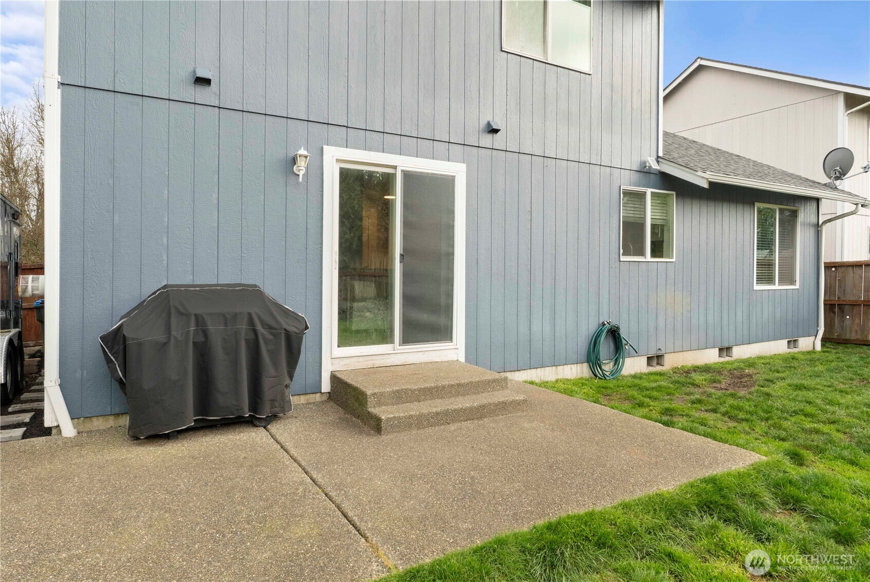16541 Rainier View Drive Property Photo 30