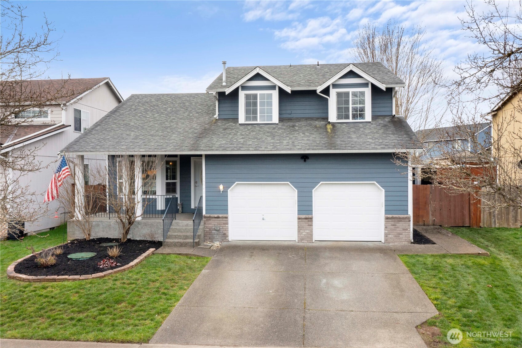 16541 Rainier View Drive Property Photo 34