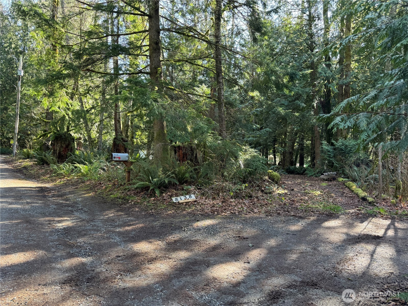 8146 Watkins Road Property Photo 2