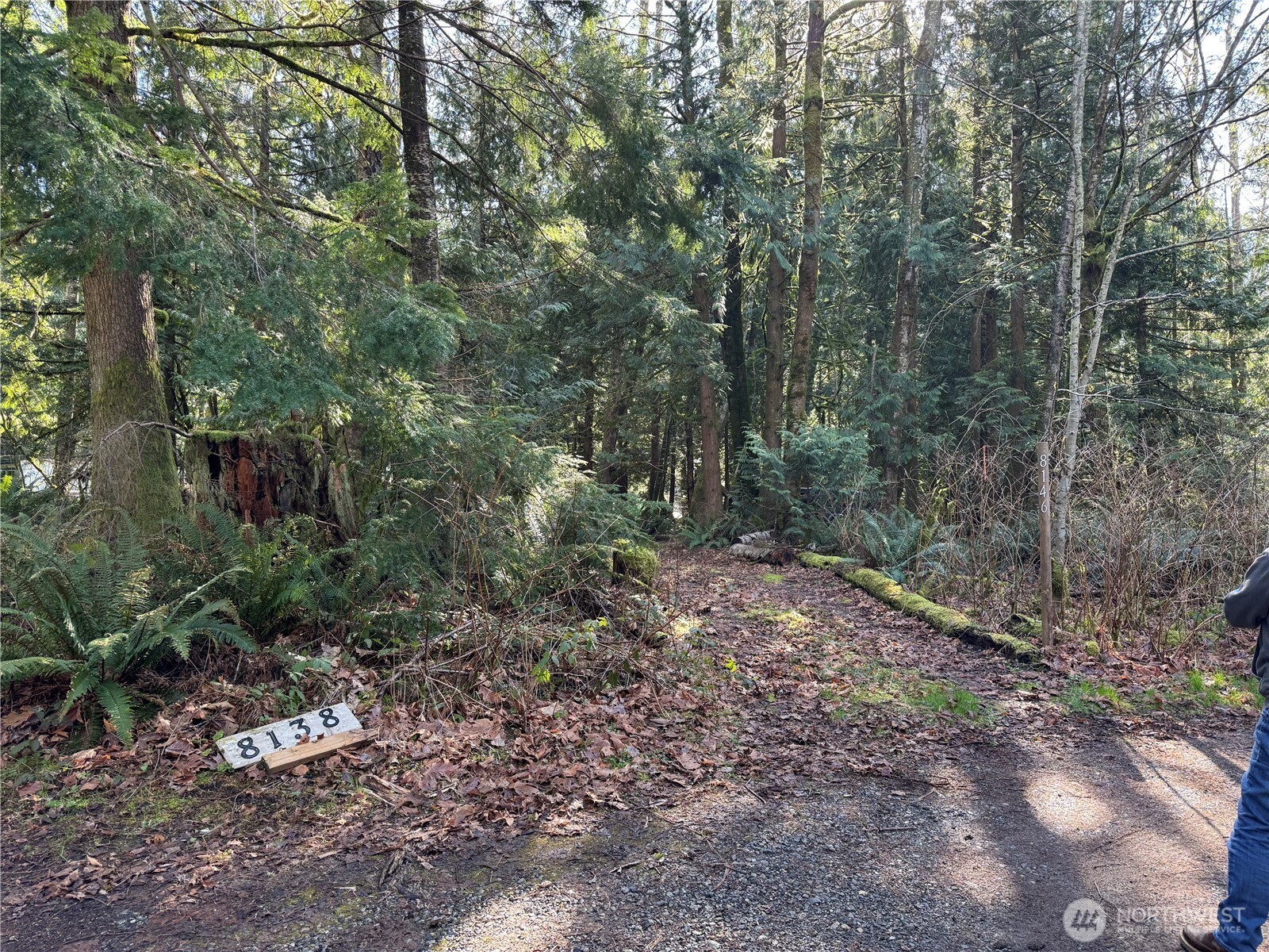 8146 Watkins Road Property Photo 3