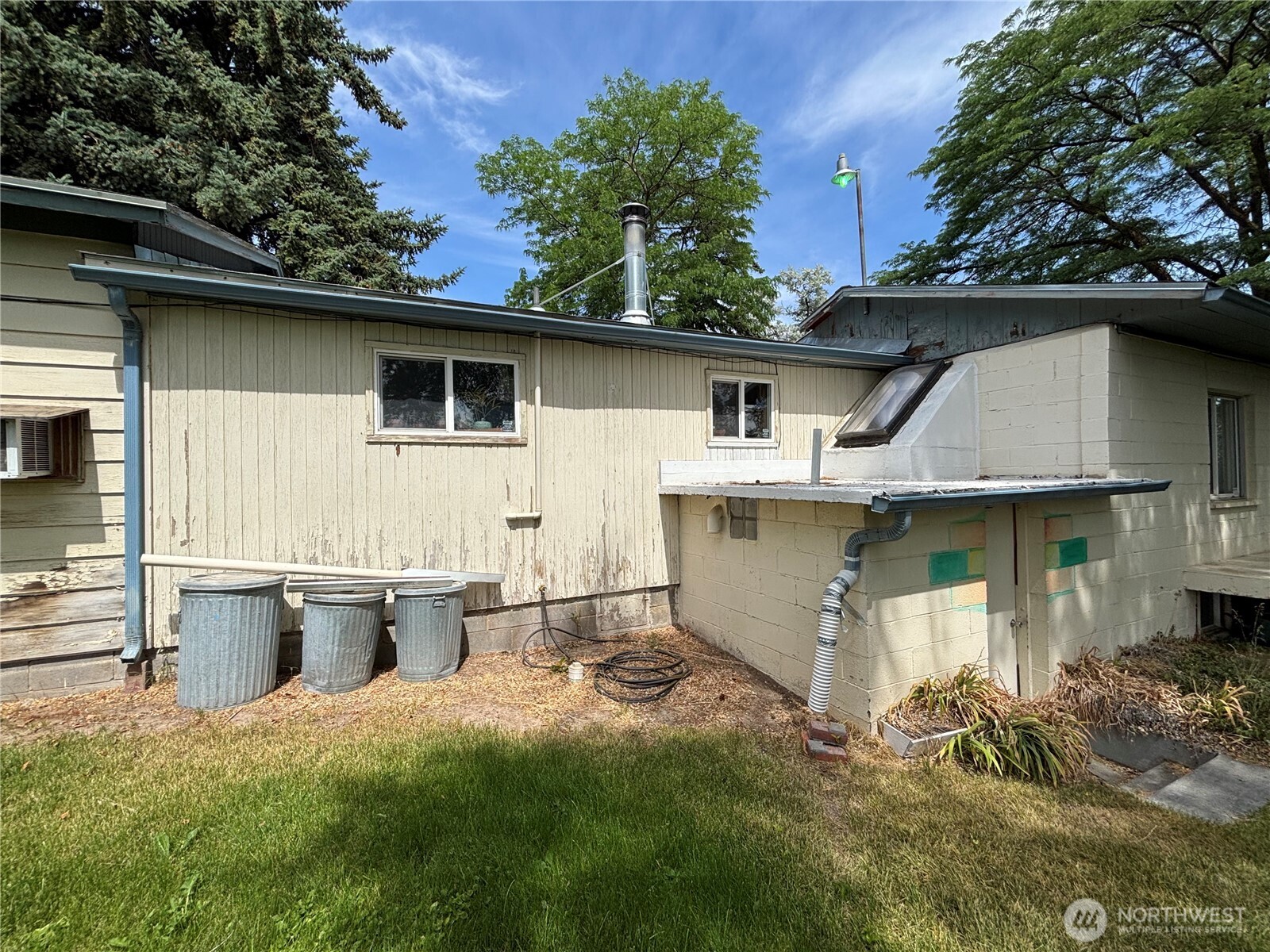 4477 Wenatchee Drive Property Photo 6