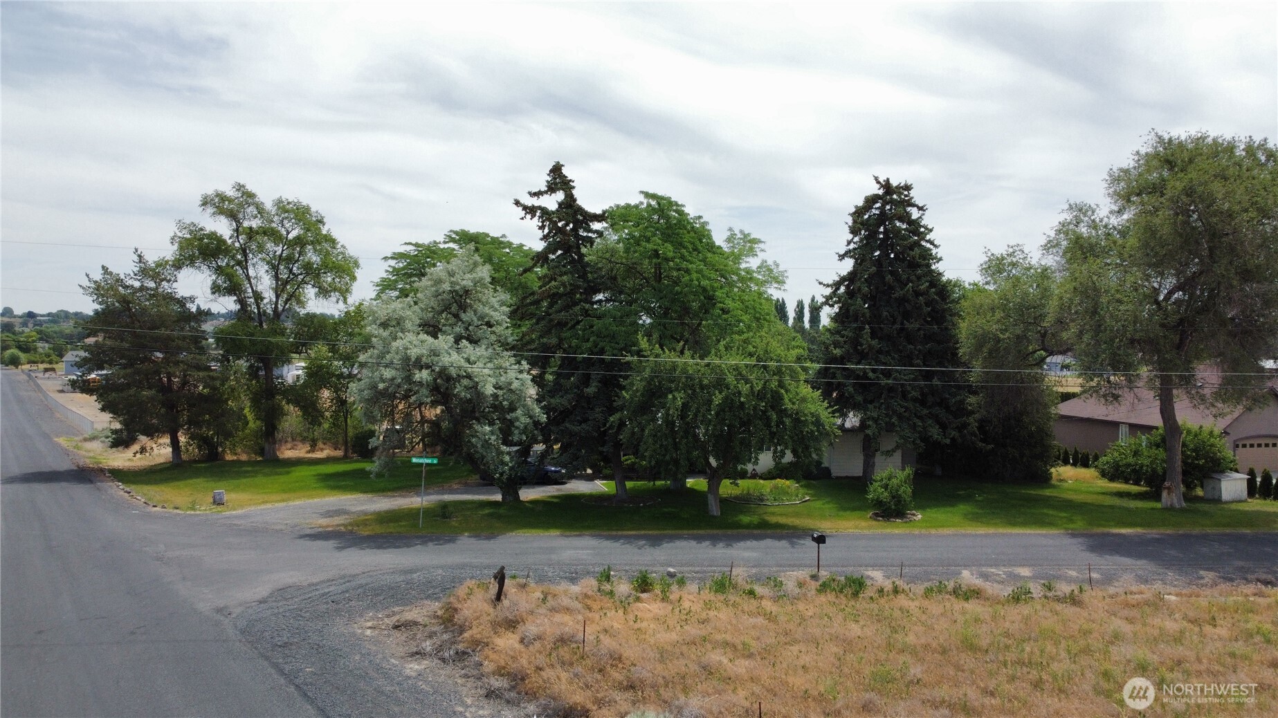 4477 Wenatchee Drive Property Photo 11