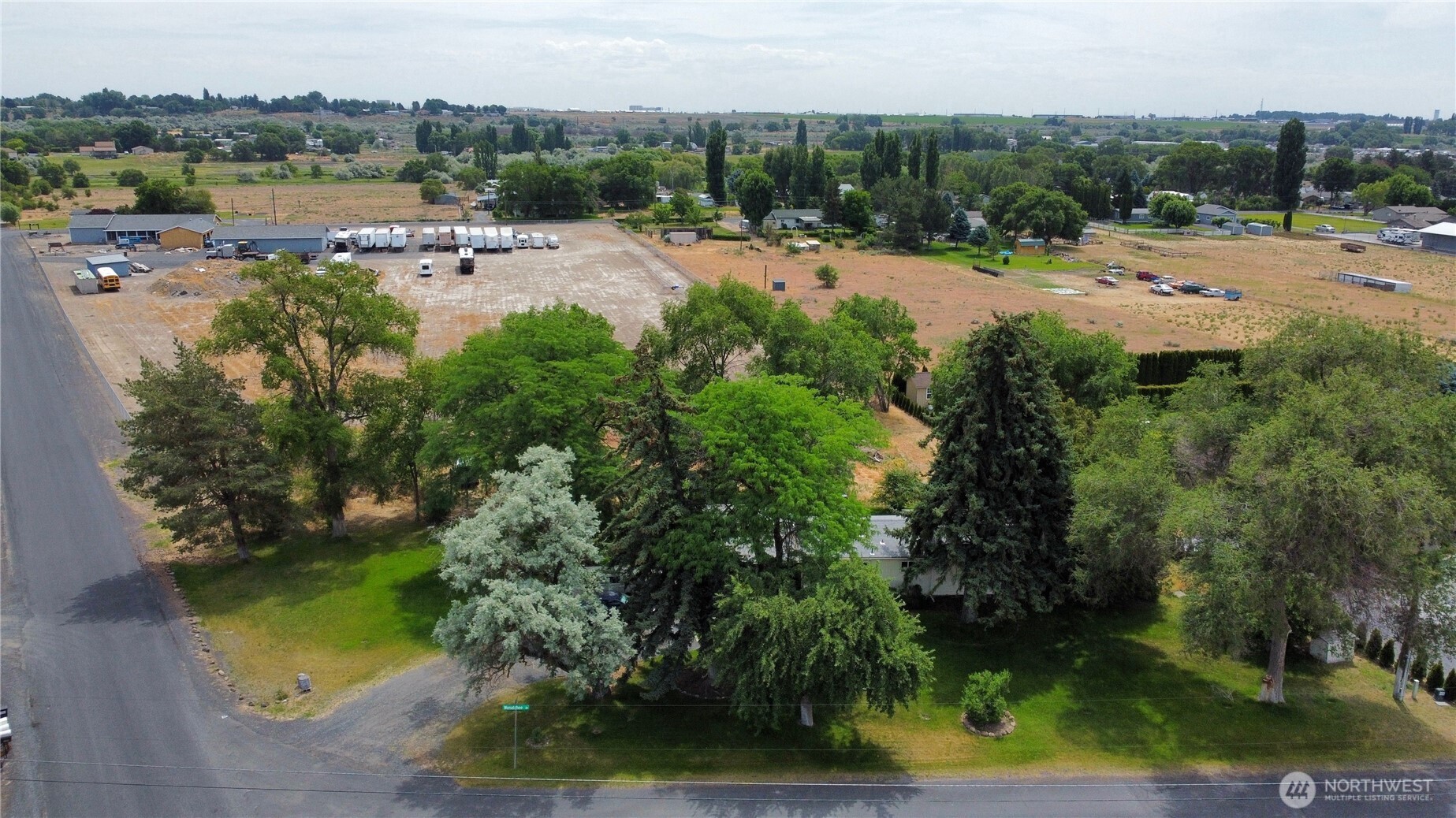 4477 Wenatchee Drive Property Photo 12