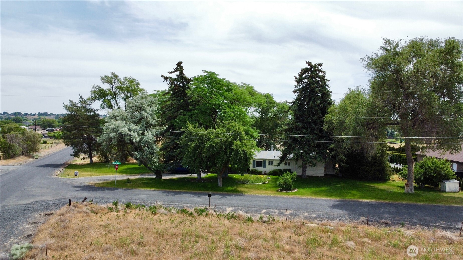 4477 Wenatchee Drive Property Photo 13