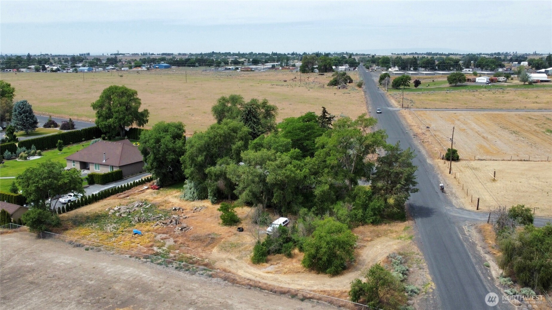 4477 Wenatchee Drive Property Photo 15