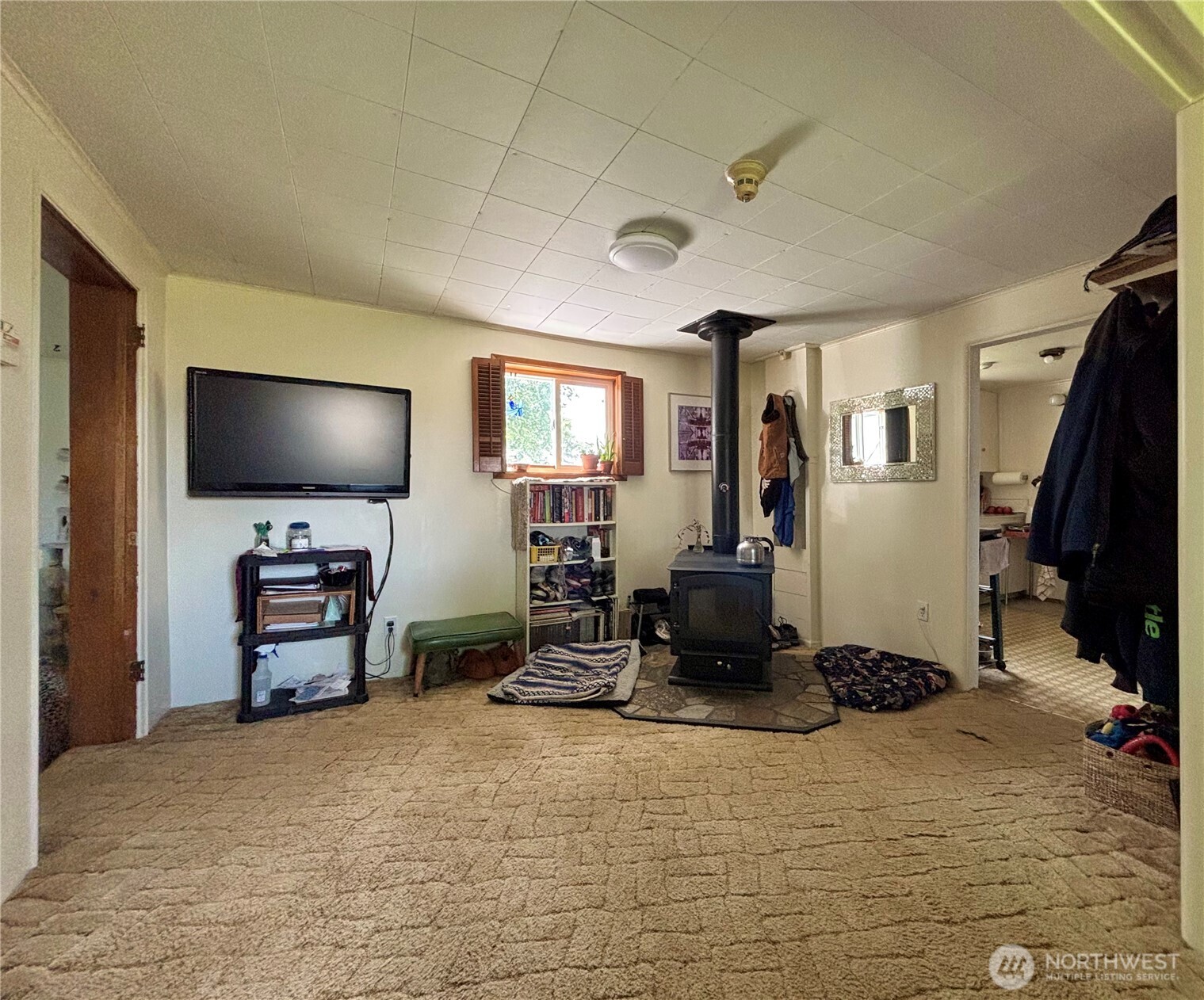4477 Wenatchee Drive Property Photo 18