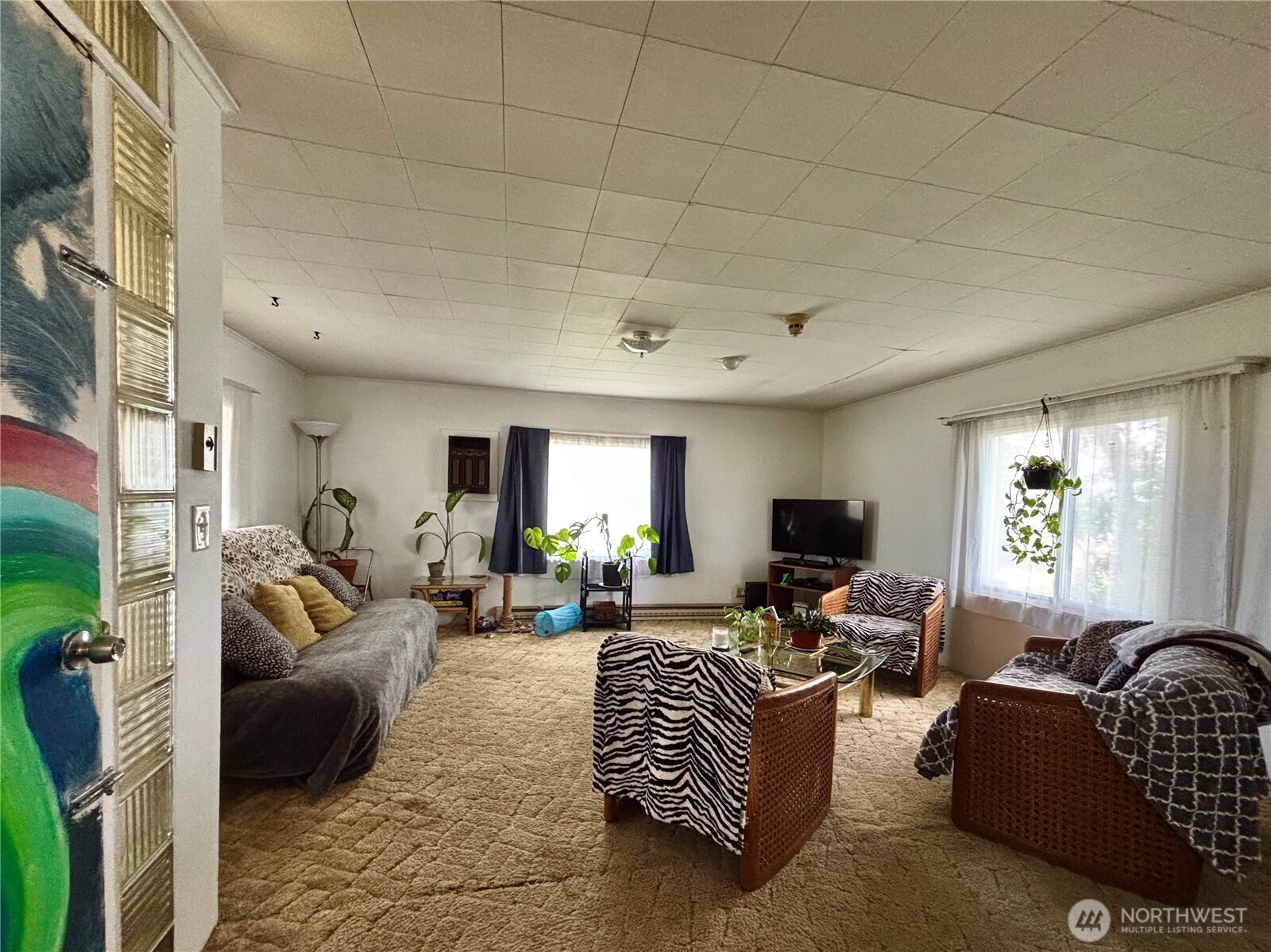 4477 Wenatchee Drive Property Photo 19