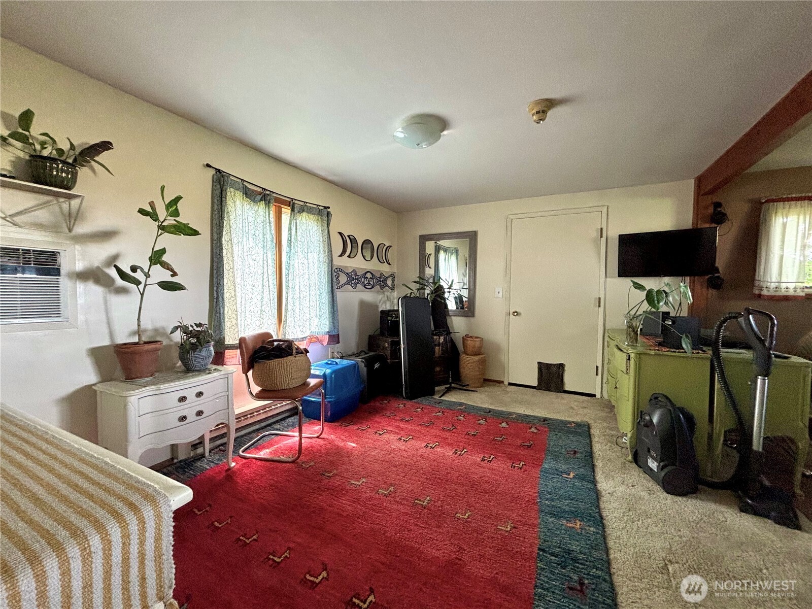 4477 Wenatchee Drive Property Photo 22