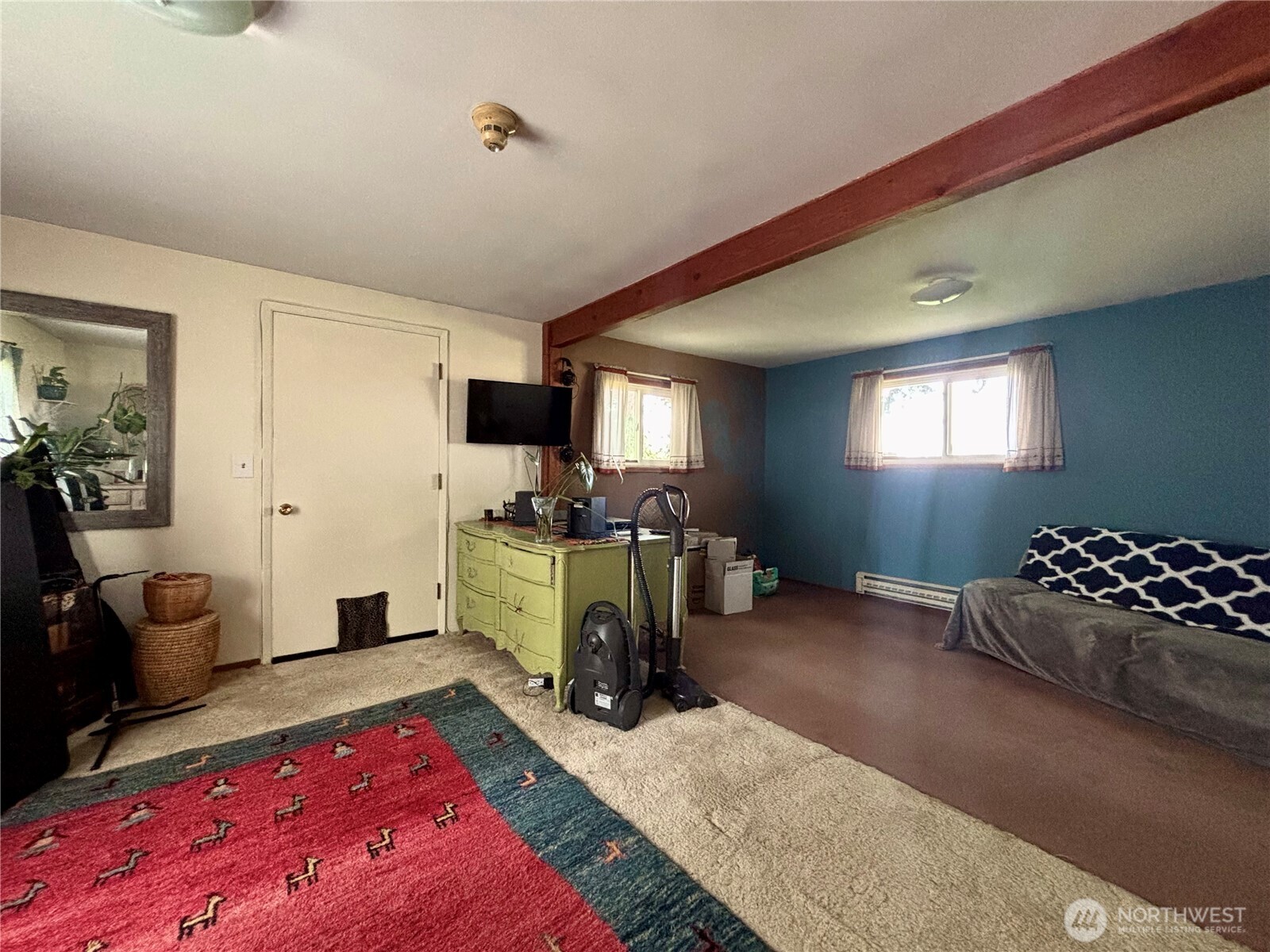 4477 Wenatchee Drive Property Photo 23