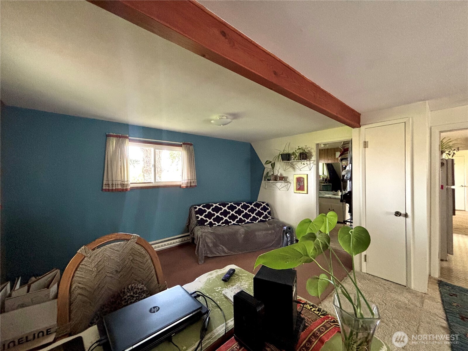 4477 Wenatchee Drive Property Photo 24