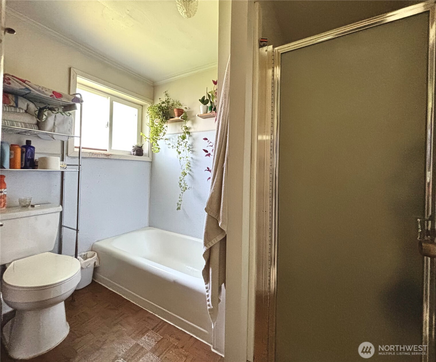4477 Wenatchee Drive Property Photo 27
