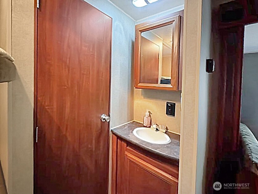 47 Wilderness Way Property Photo 20