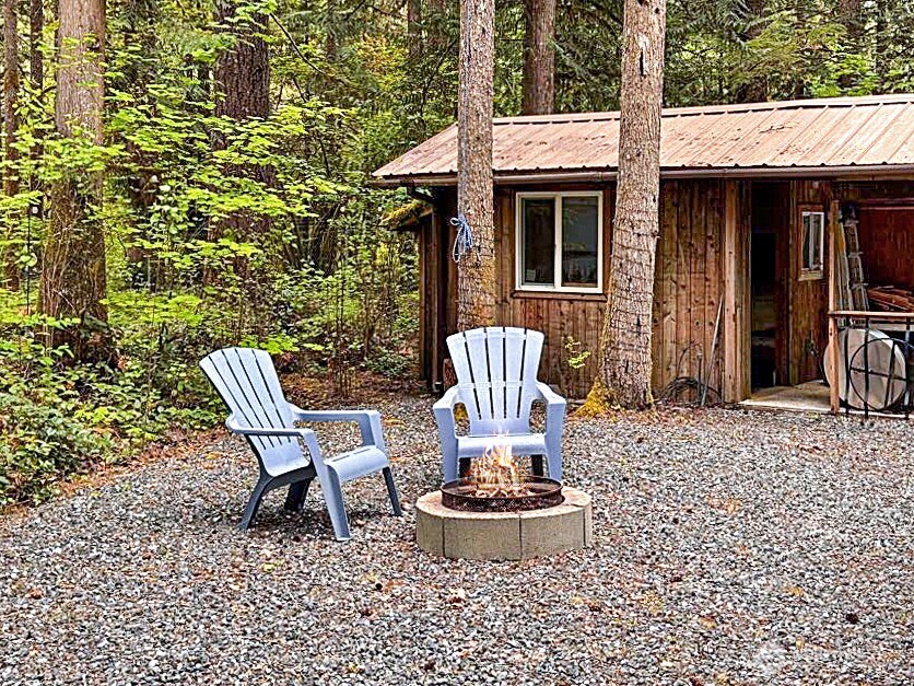 47 Wilderness Way Property Photo 21
