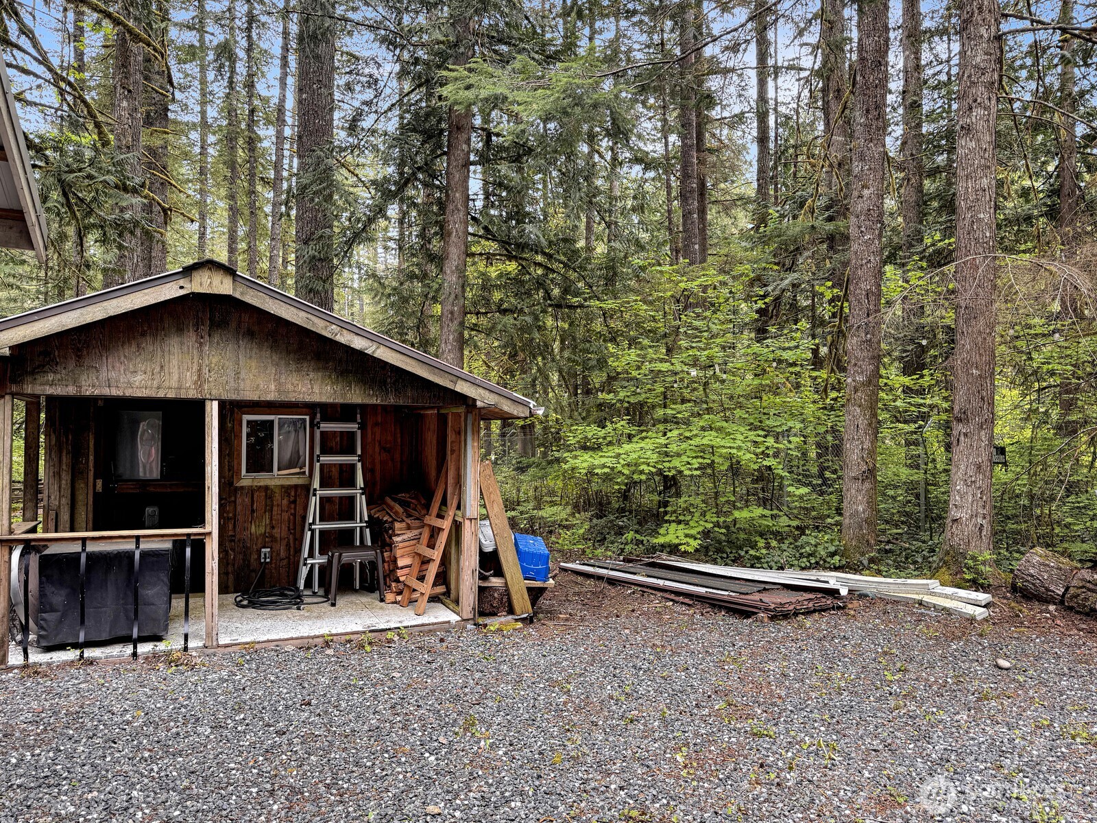 47 Wilderness Way Property Photo 22