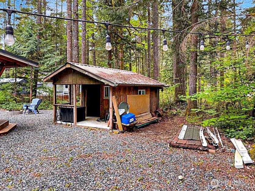 47 Wilderness Way Property Photo 23