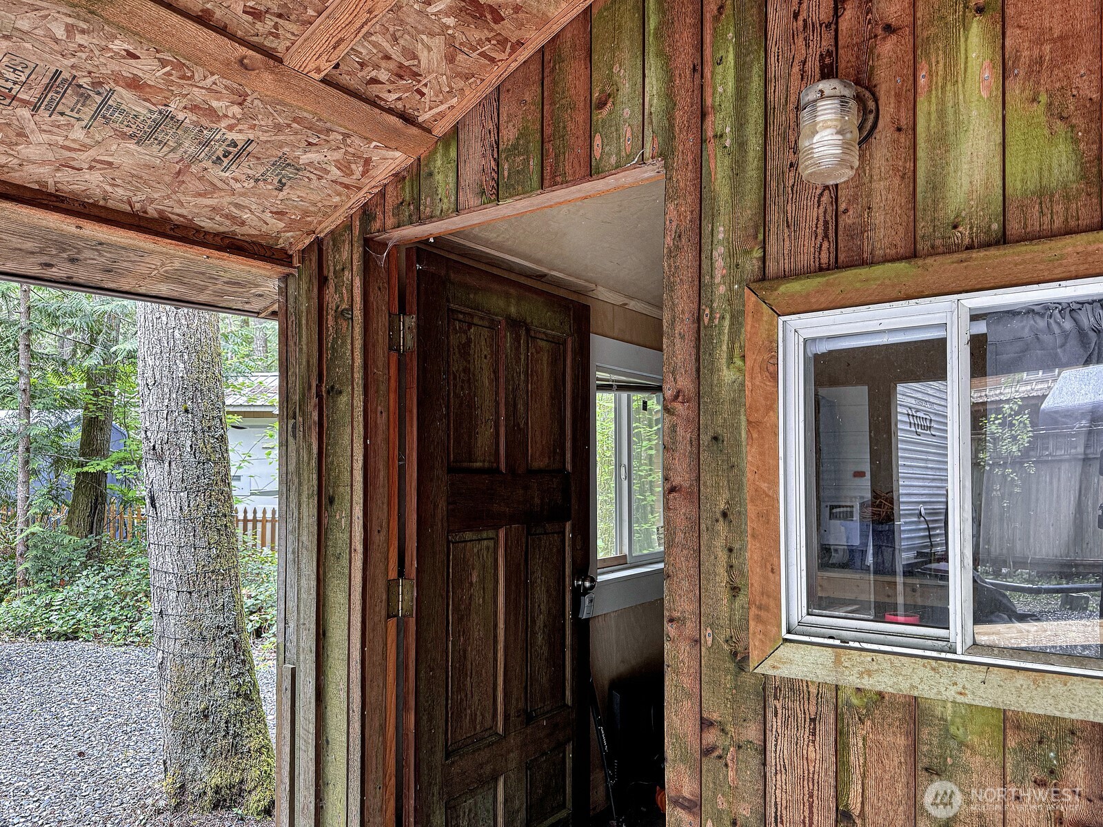 47 Wilderness Way Property Photo 24