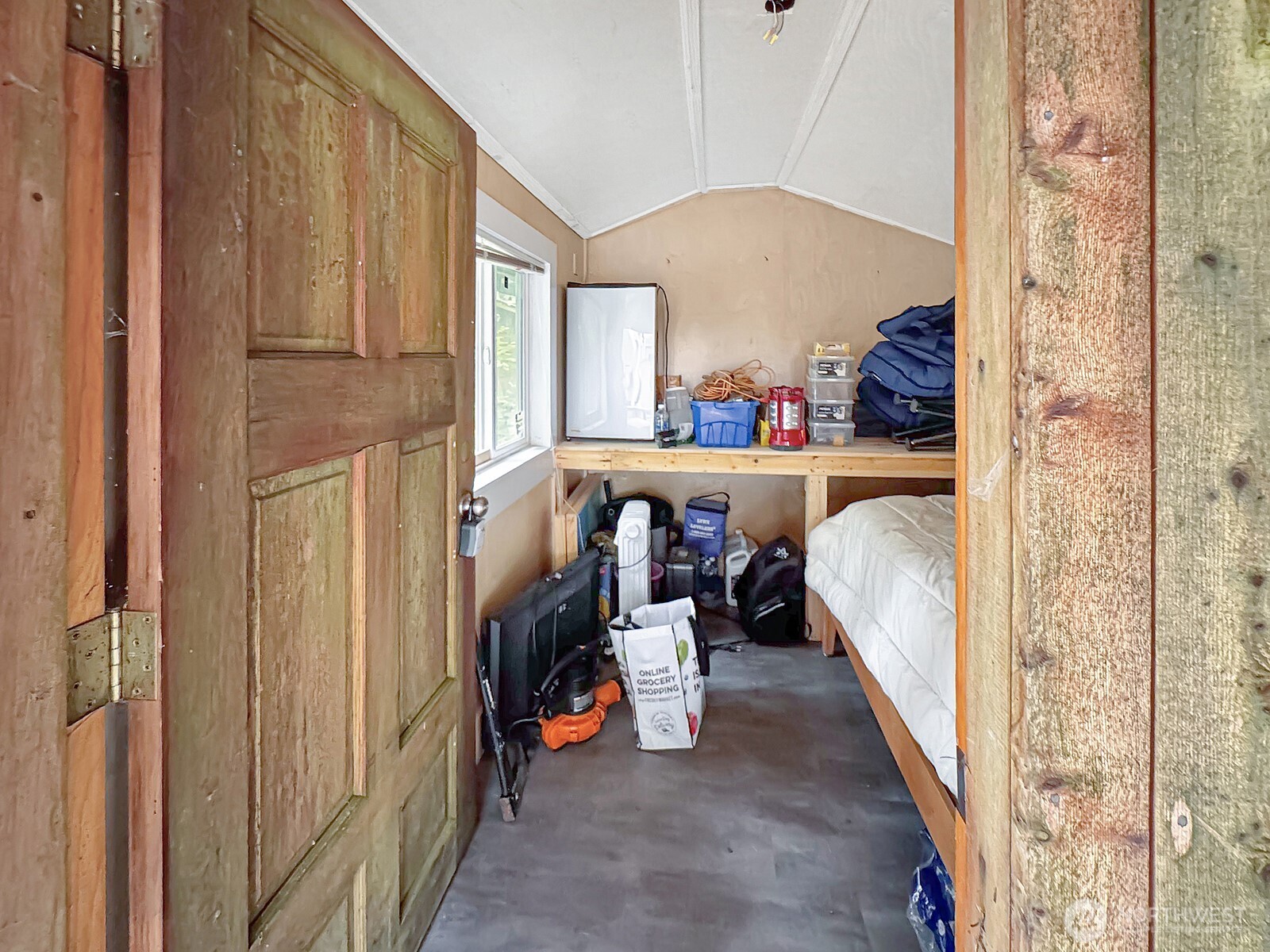 47 Wilderness Way Property Photo 25