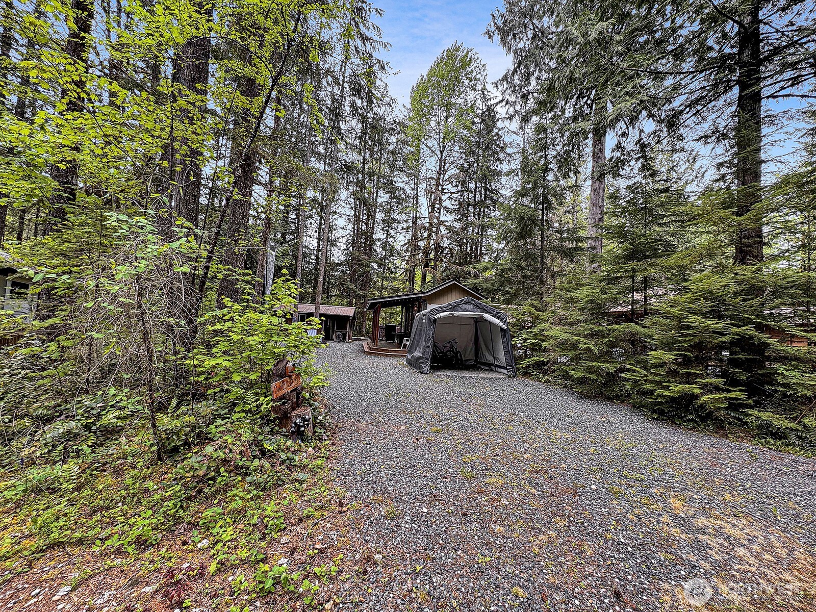 47 Wilderness Way Property Photo 30