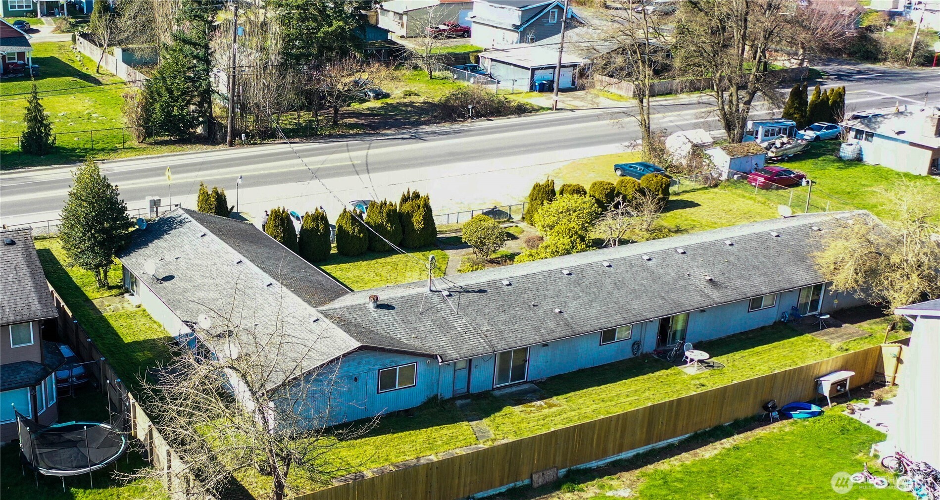 10415 10423 Golden Given Road Property Photo 10