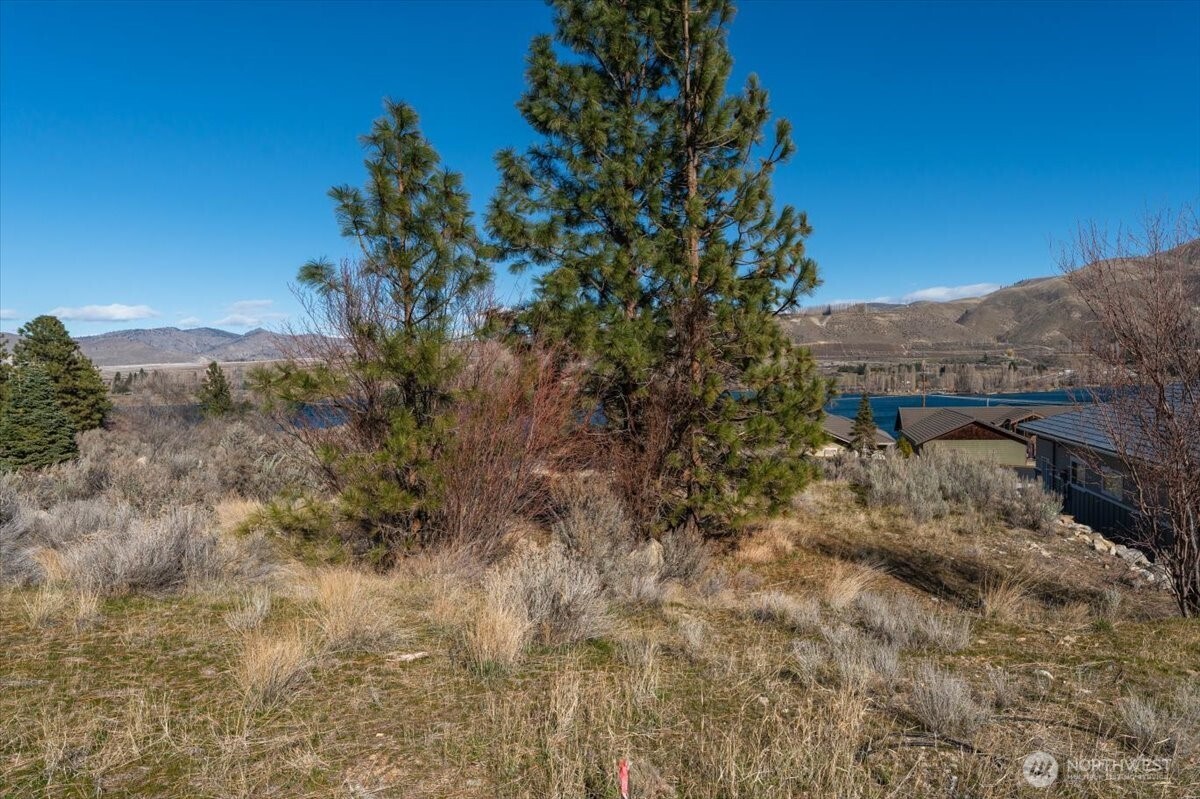 15315 Lakeview Street Property Photo 10