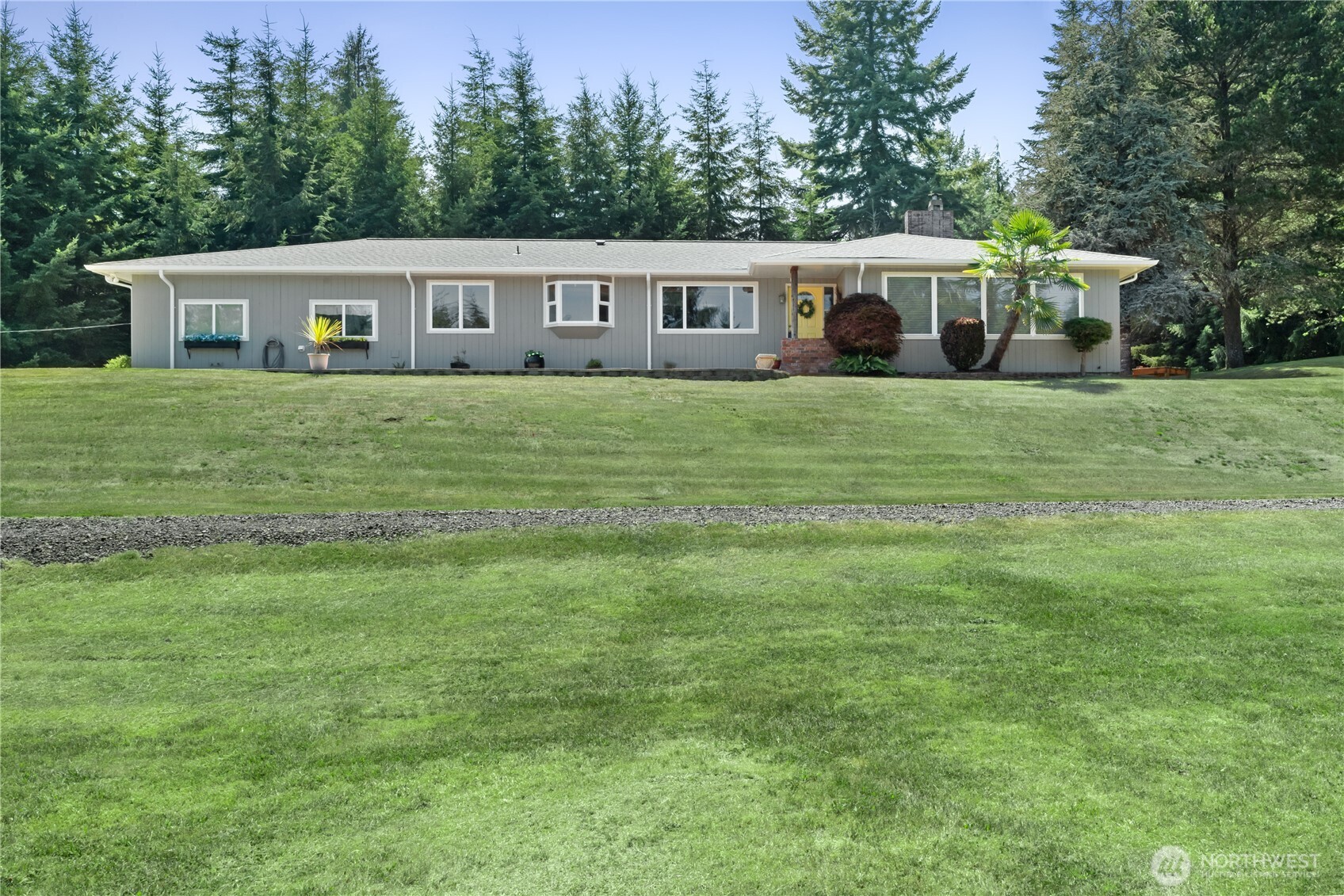 245 Joe Rocky Road Property Photo 2