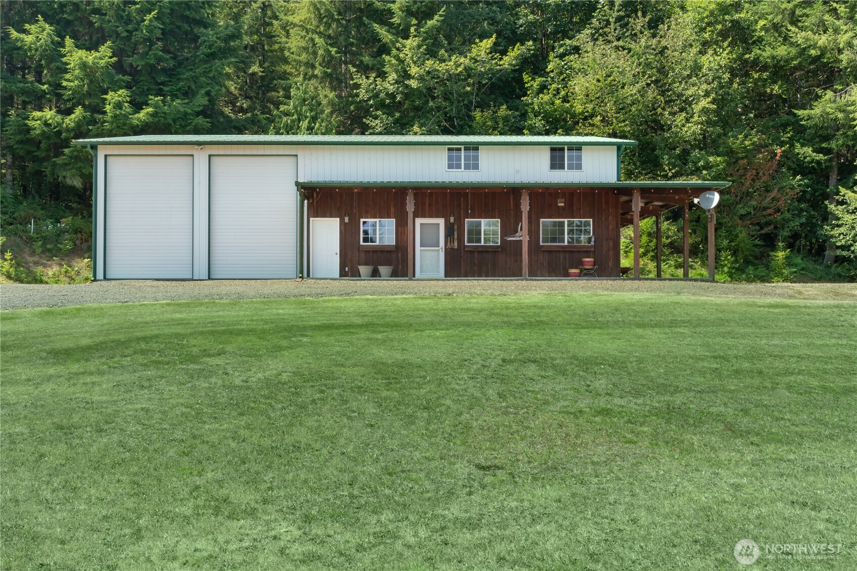 245 Joe Rocky Road Property Photo 3