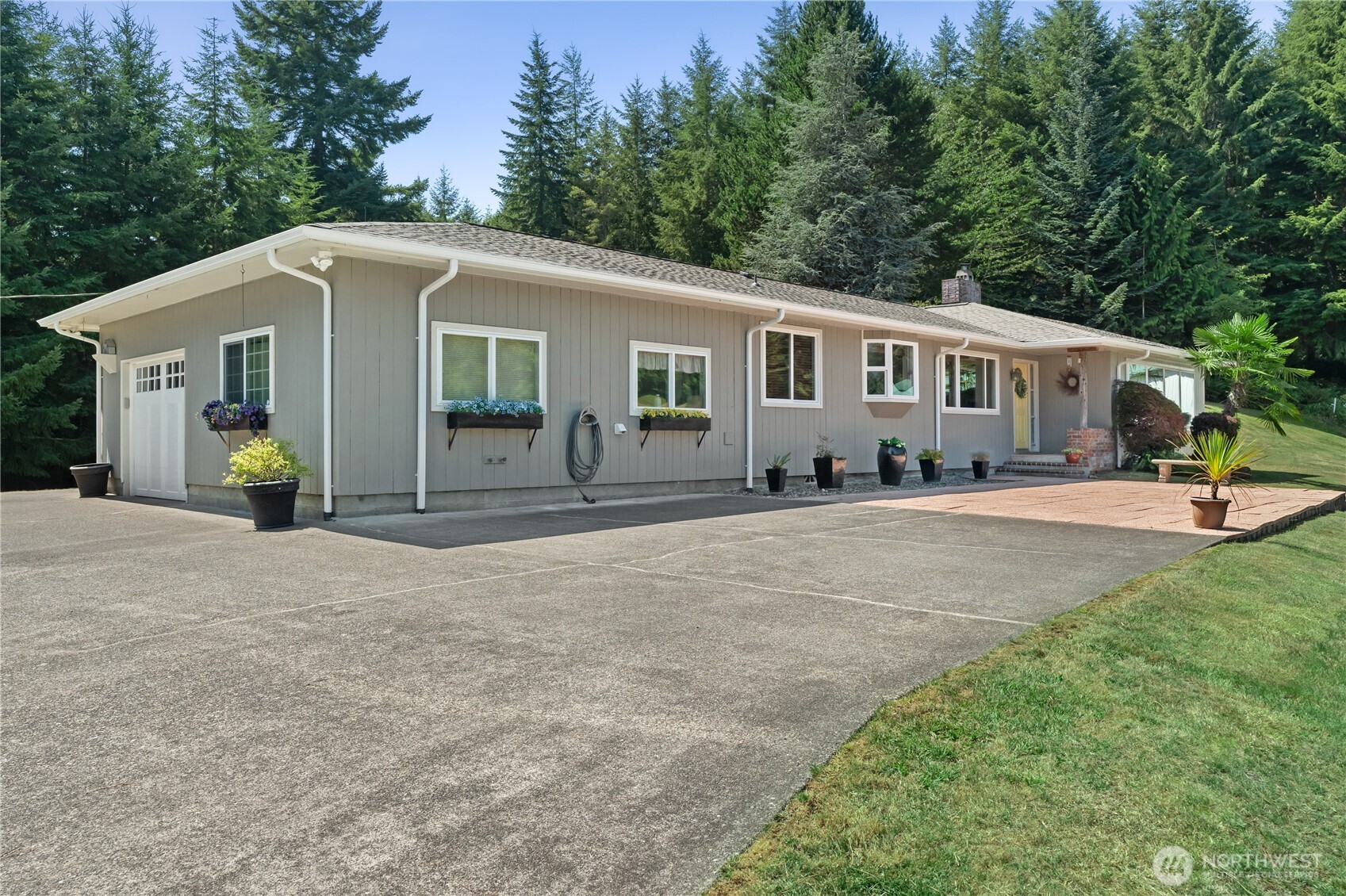 245 Joe Rocky Road Property Photo 3