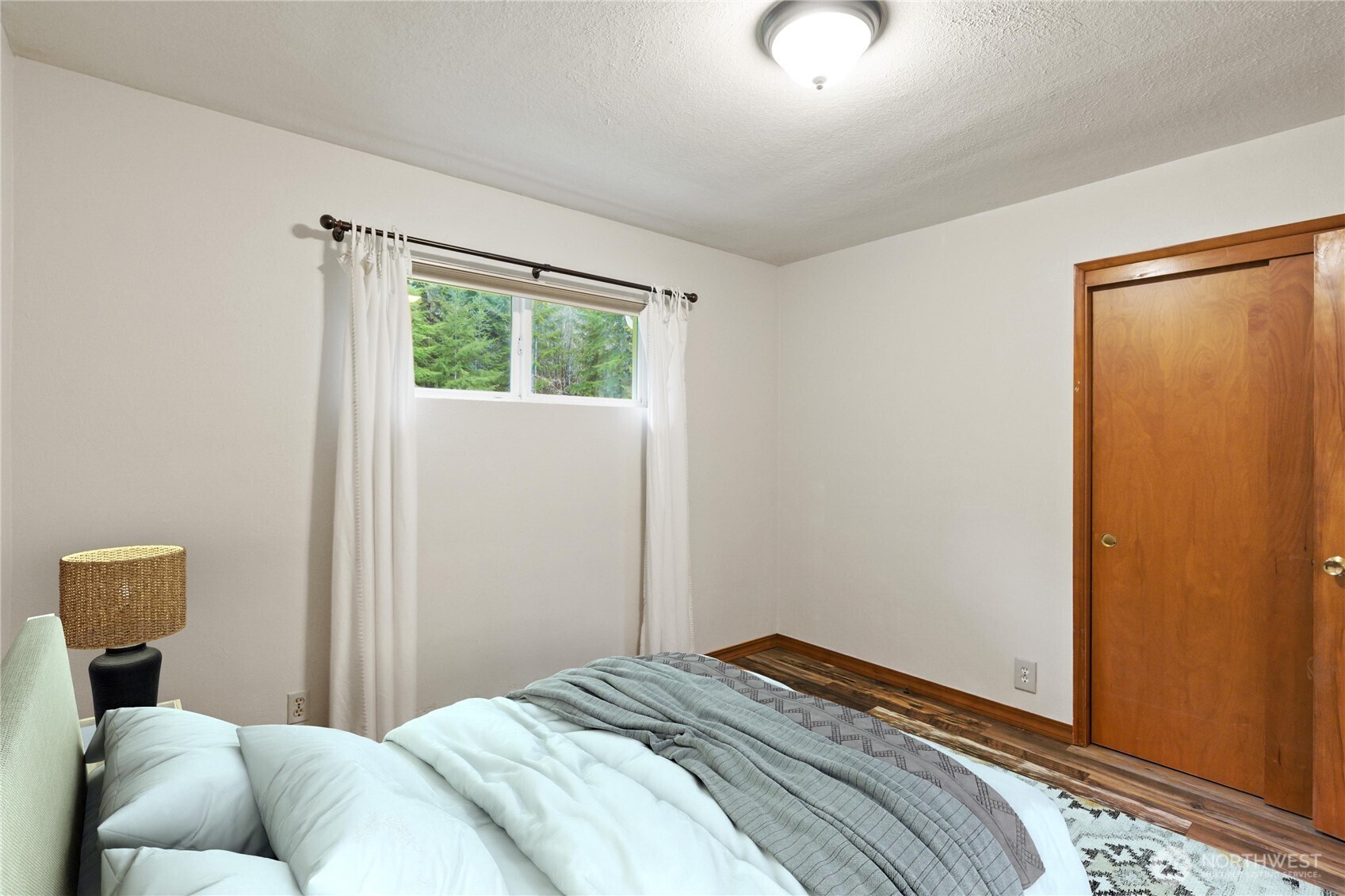 245 Joe Rocky Road Property Photo 19
