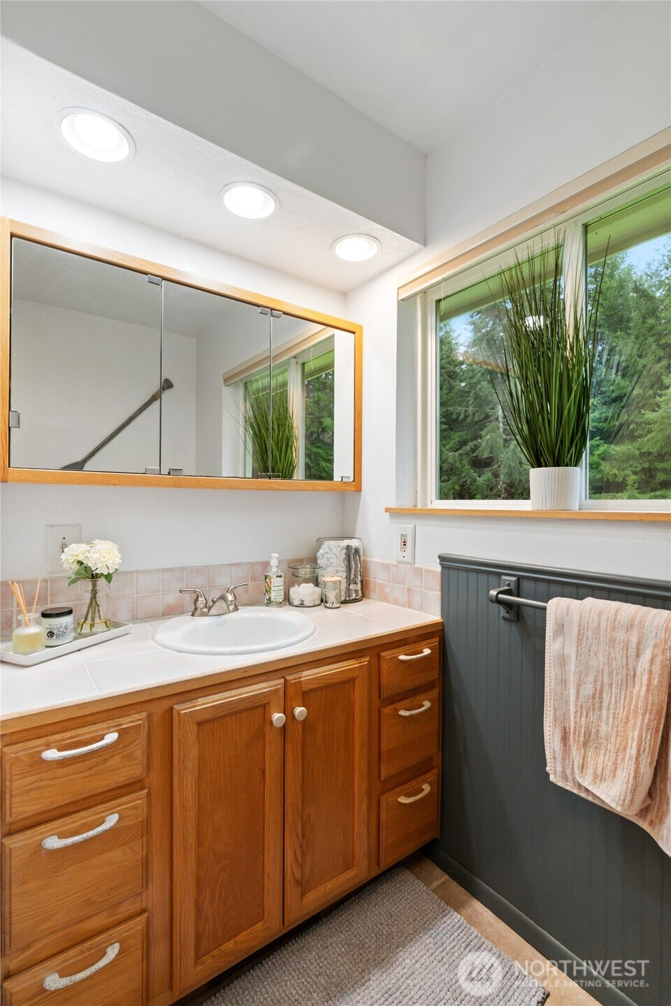 245 Joe Rocky Road Property Photo 20