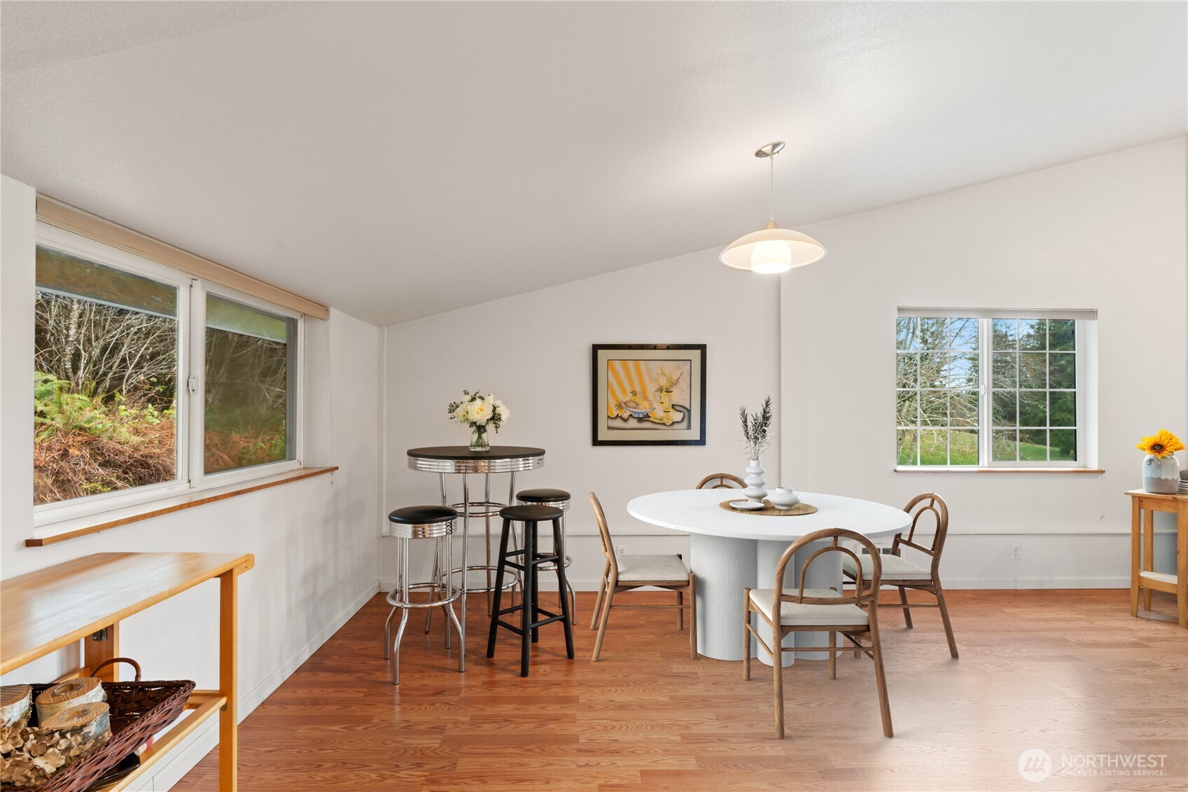 245 Joe Rocky Road Property Photo 26