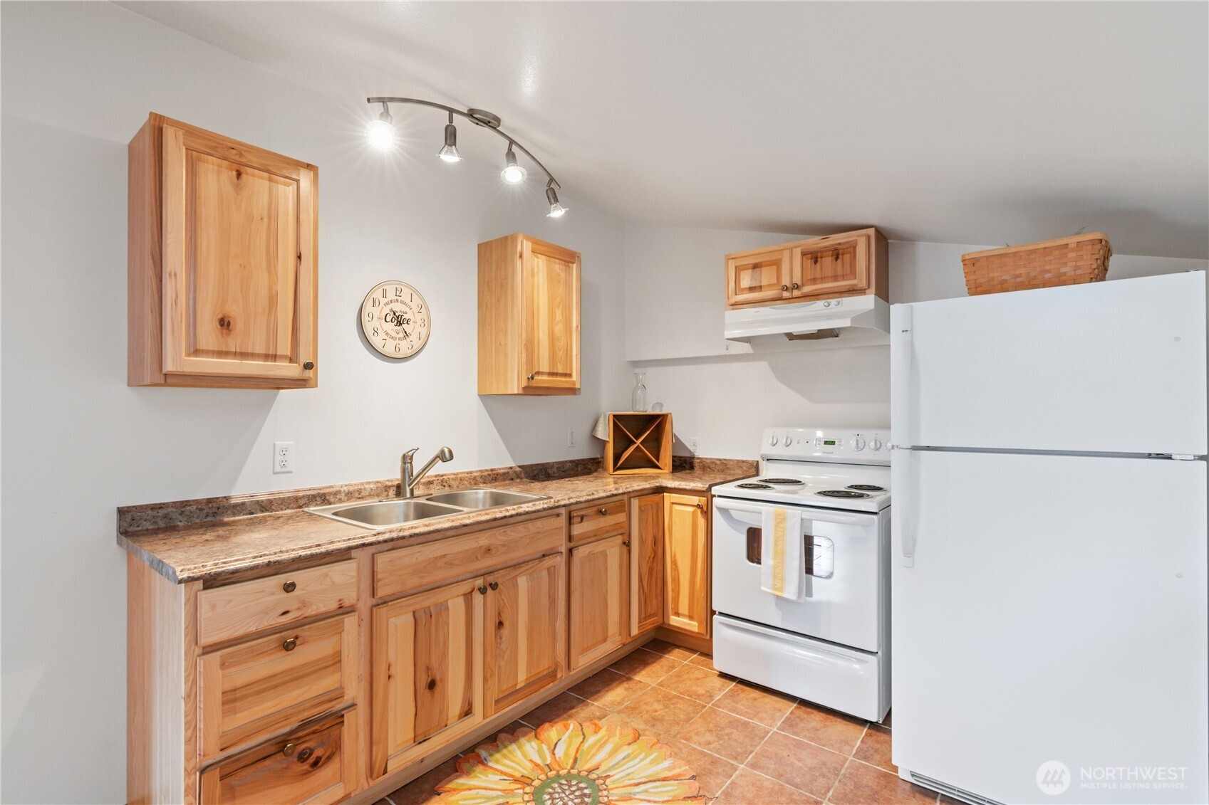 245 Joe Rocky Road Property Photo 27