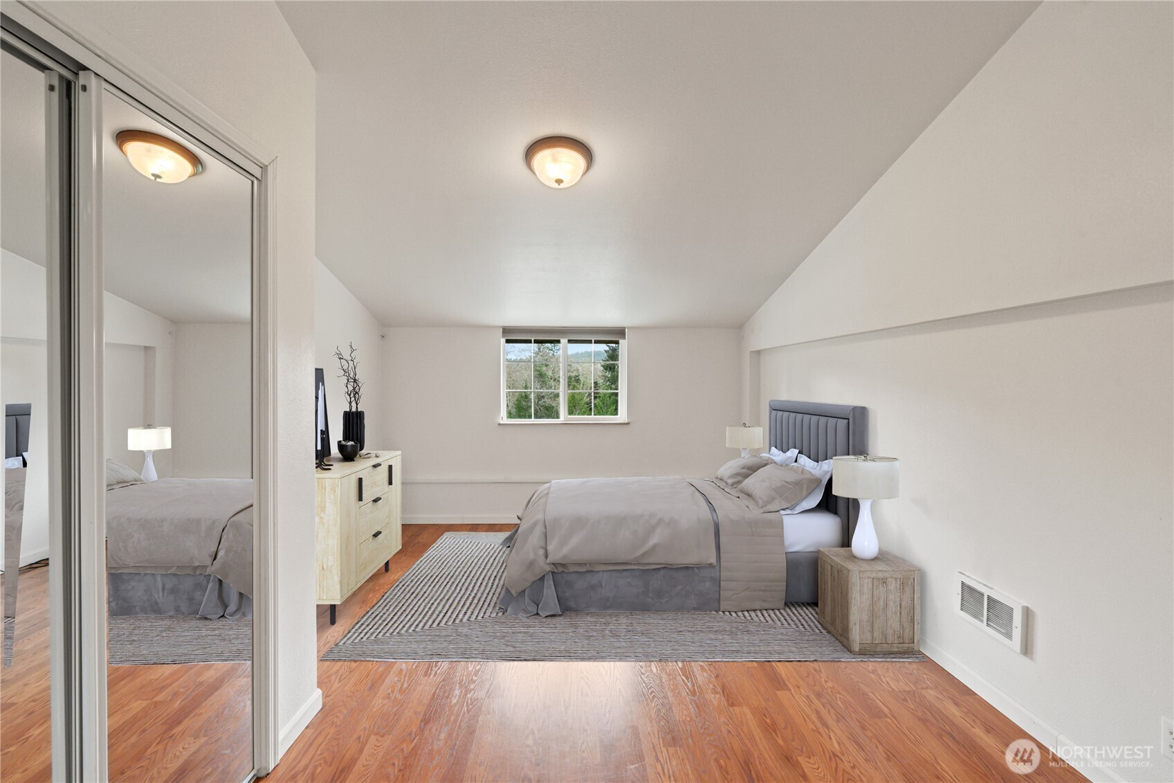 245 Joe Rocky Road Property Photo 28