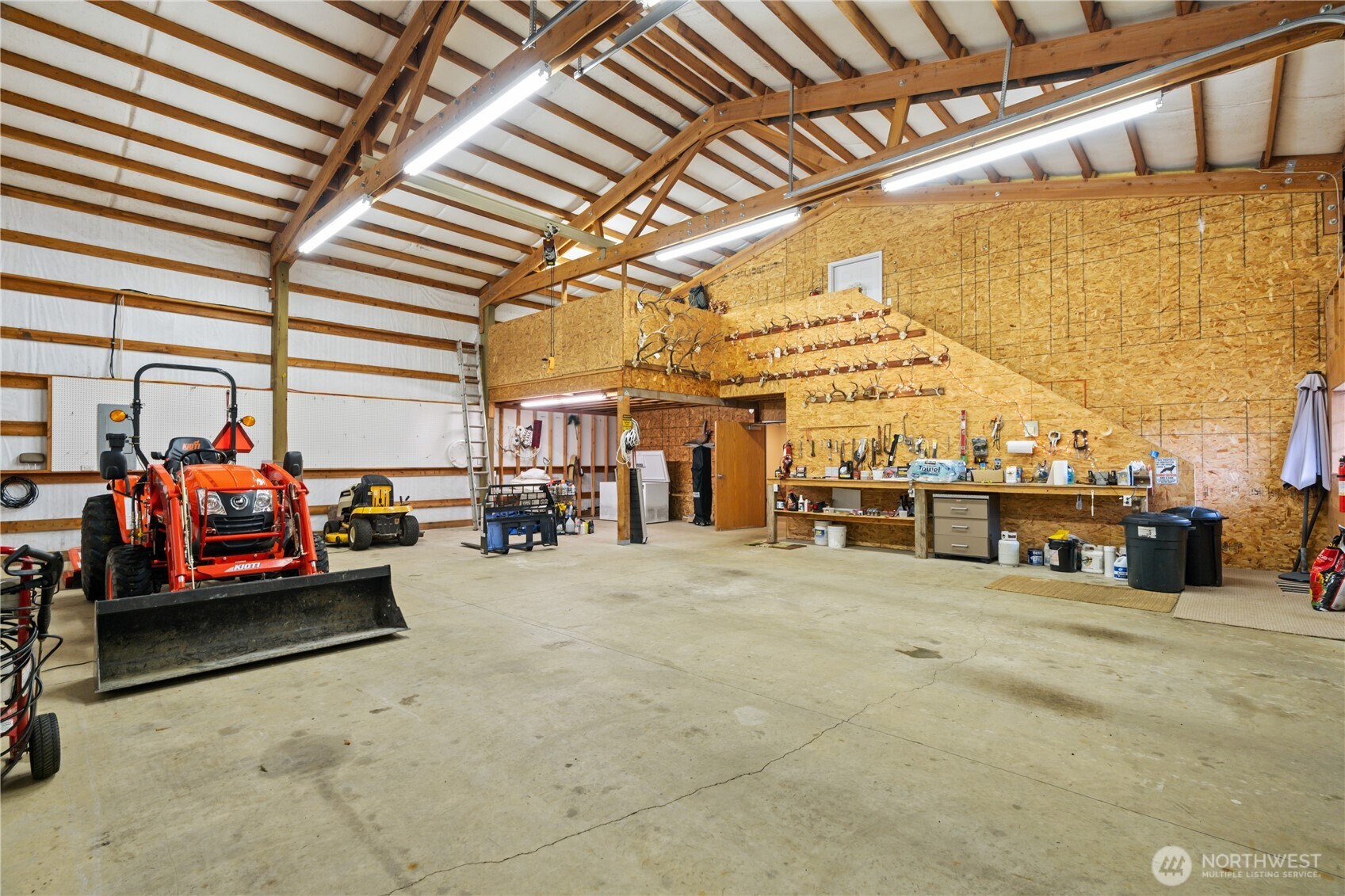 245 Joe Rocky Road Property Photo 30