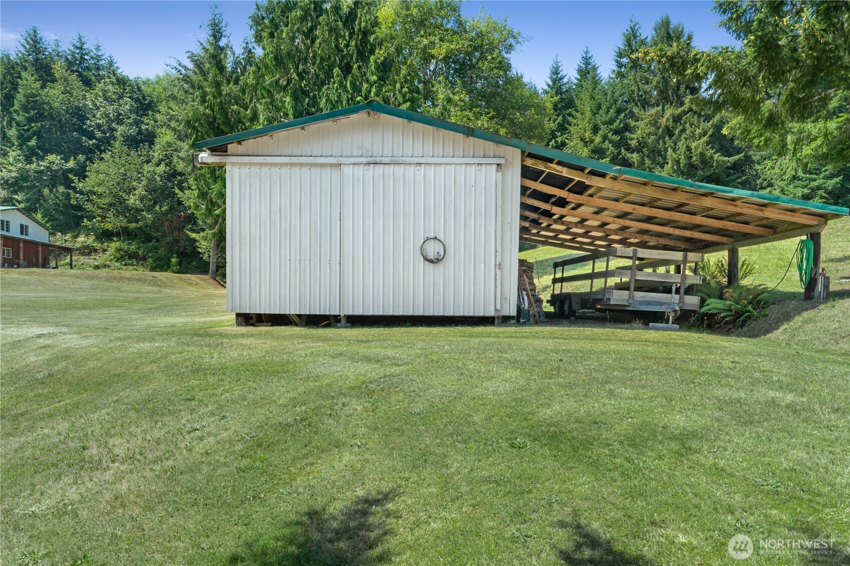 245 Joe Rocky Road Property Photo 31