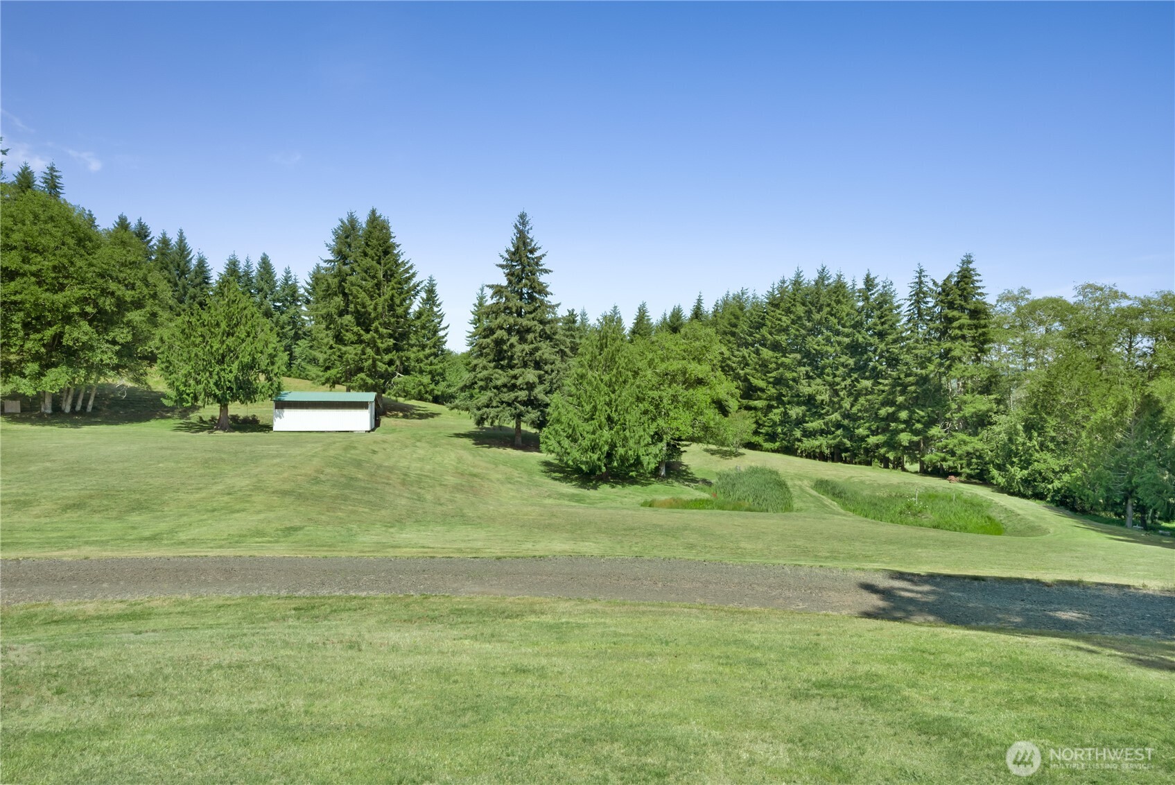 245 Joe Rocky Road Property Photo 34