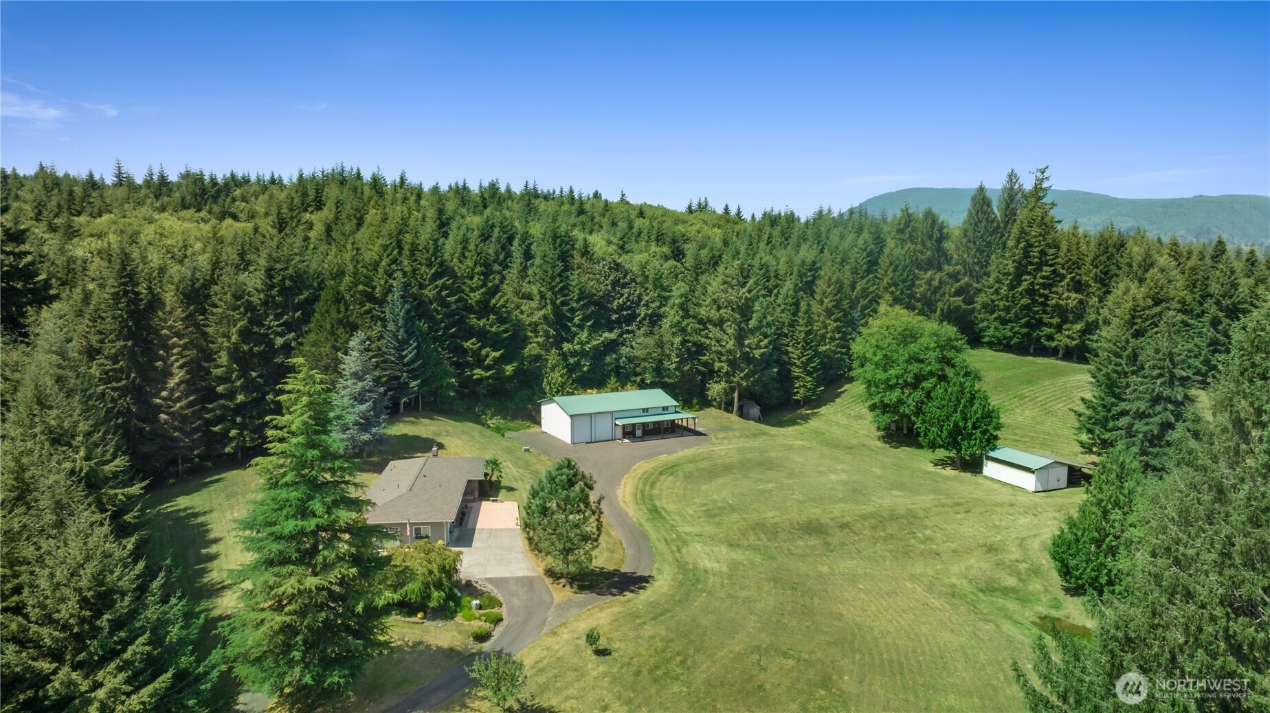 245 Joe Rocky Road Property Photo 35