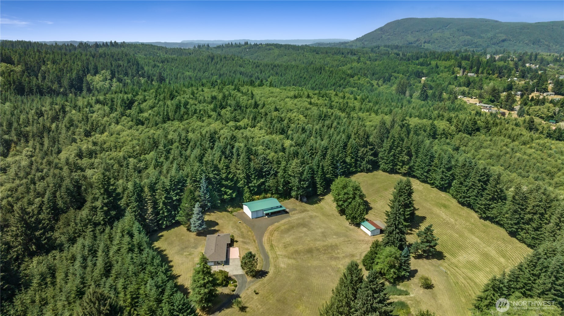 245 Joe Rocky Road Property Photo 36