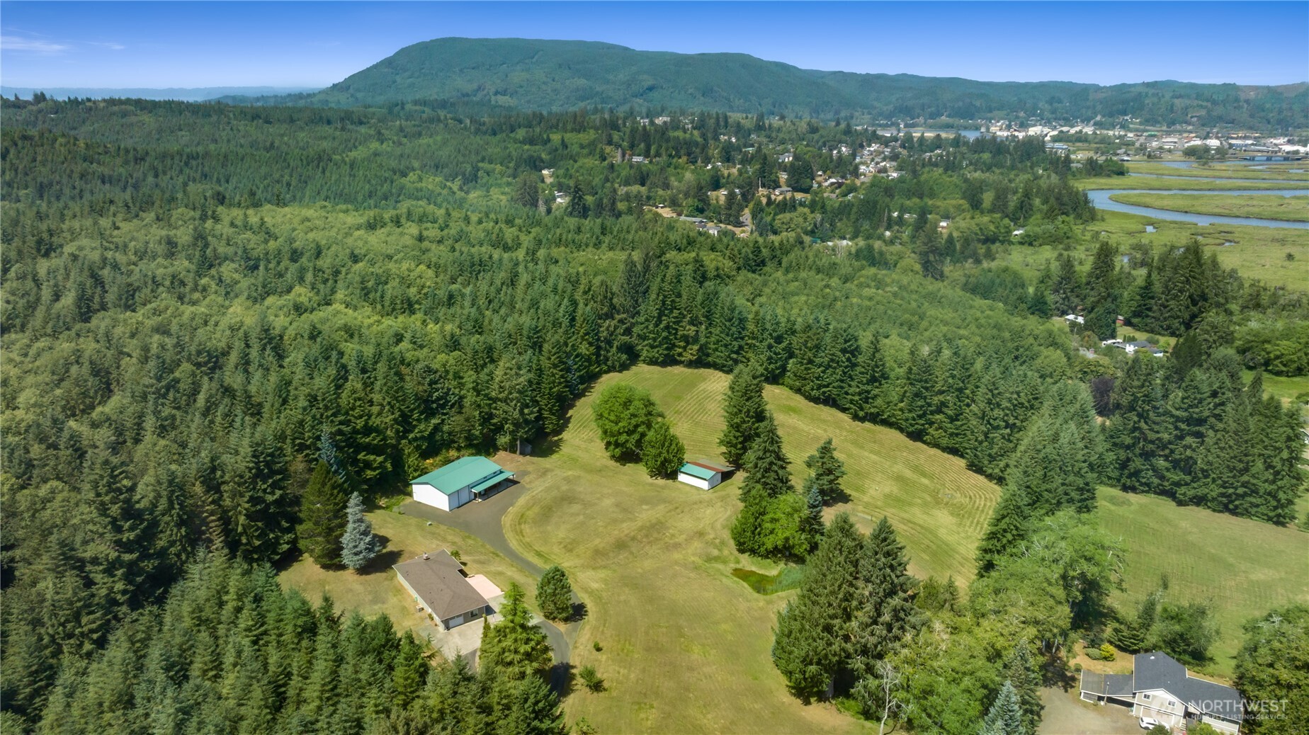 245 Joe Rocky Road Property Photo 37