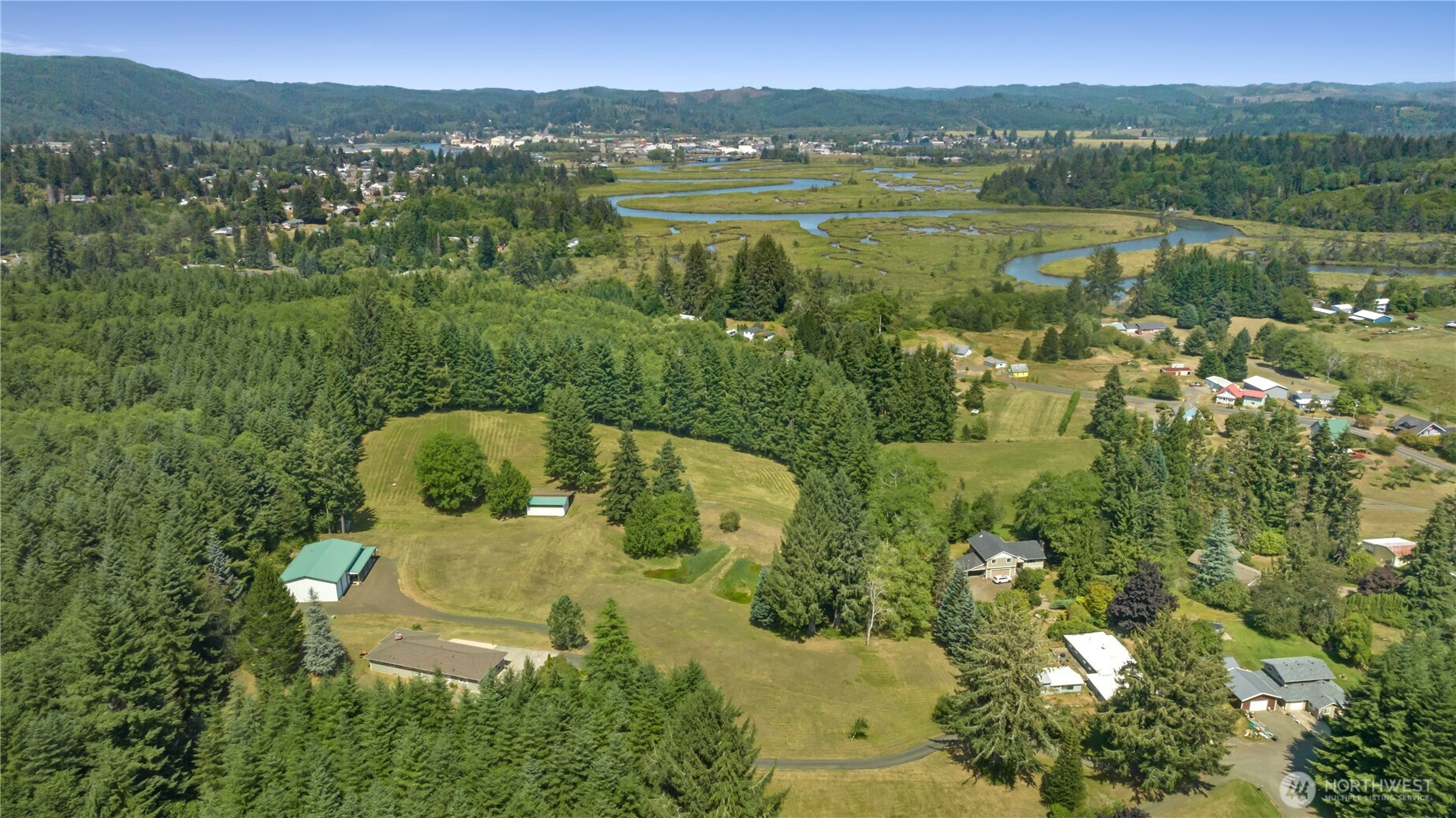 245 Joe Rocky Road Property Photo 38