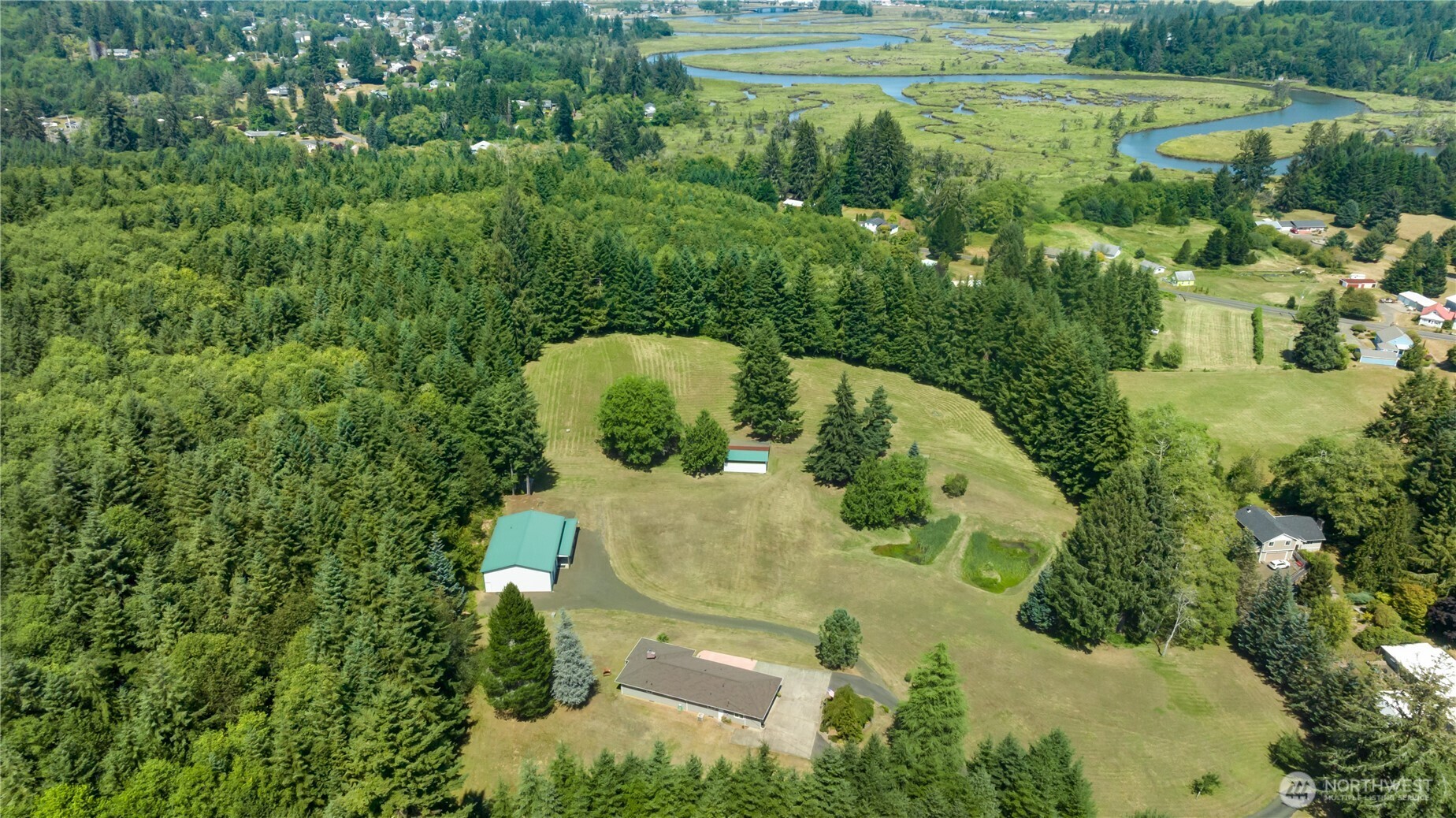 245 Joe Rocky Road Property Photo 39