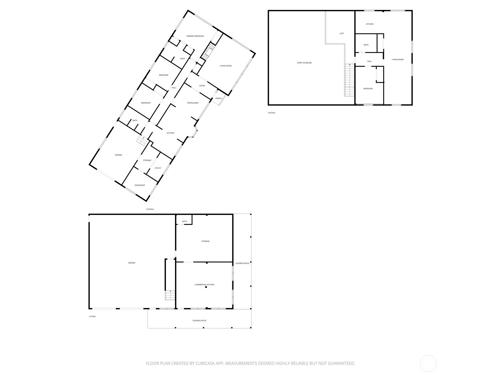245 Joe Rocky Road Property Photo 40