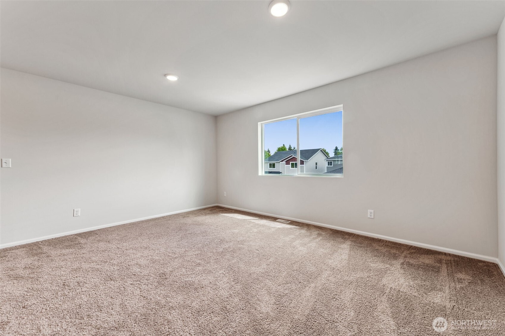 110 Willowbrook Drive Property Photo 18
