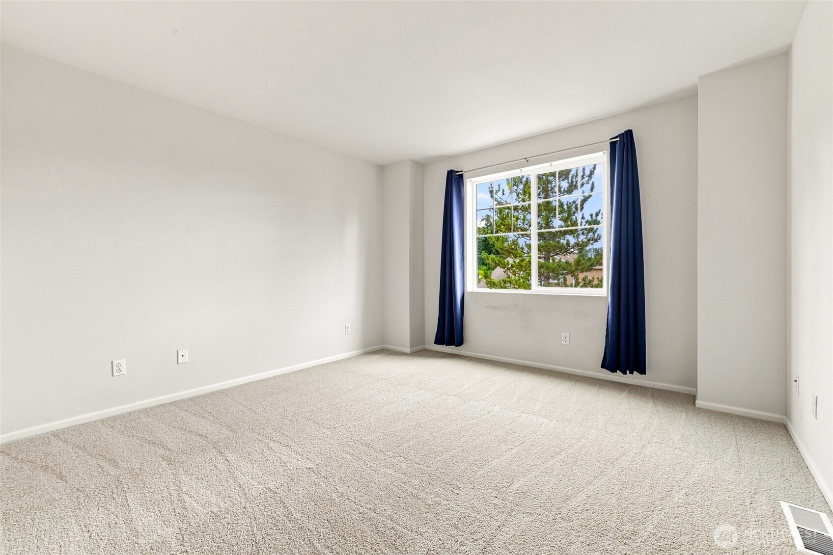 8381 21st Street 3051 Property Photo 15