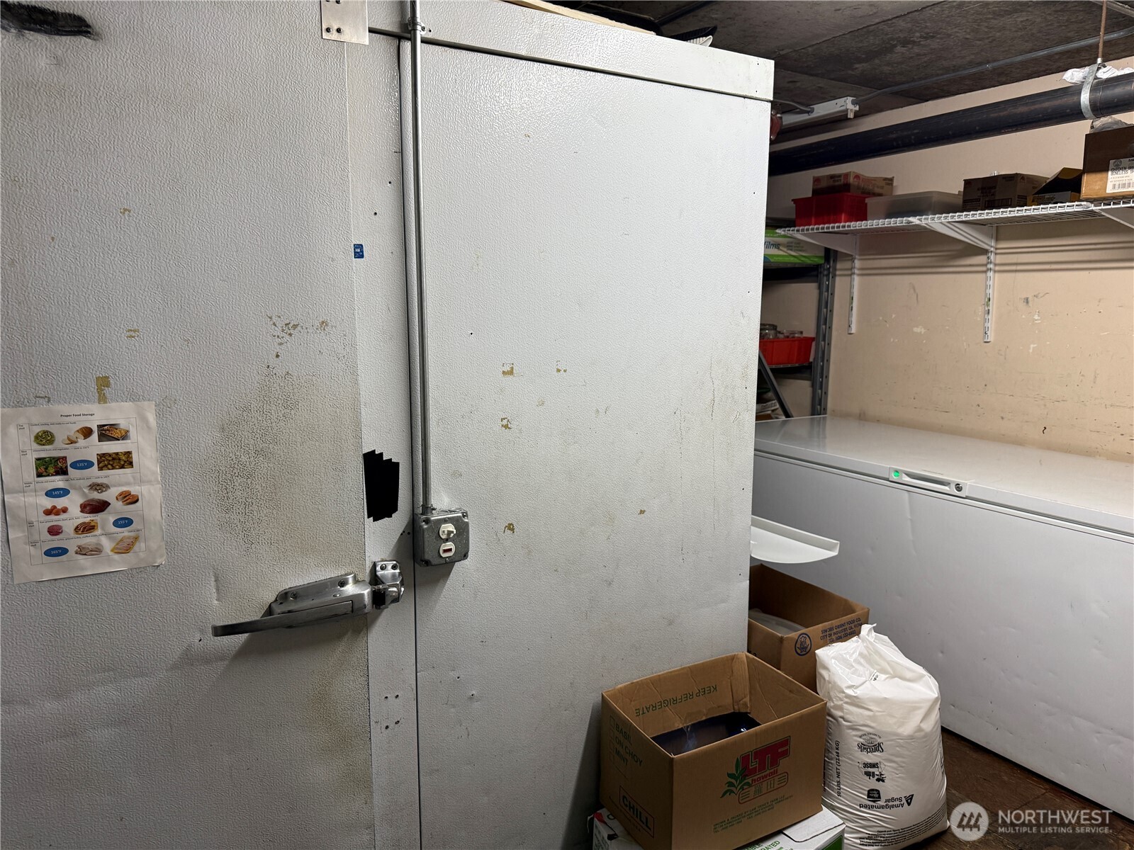 2487677 Property Photo 6