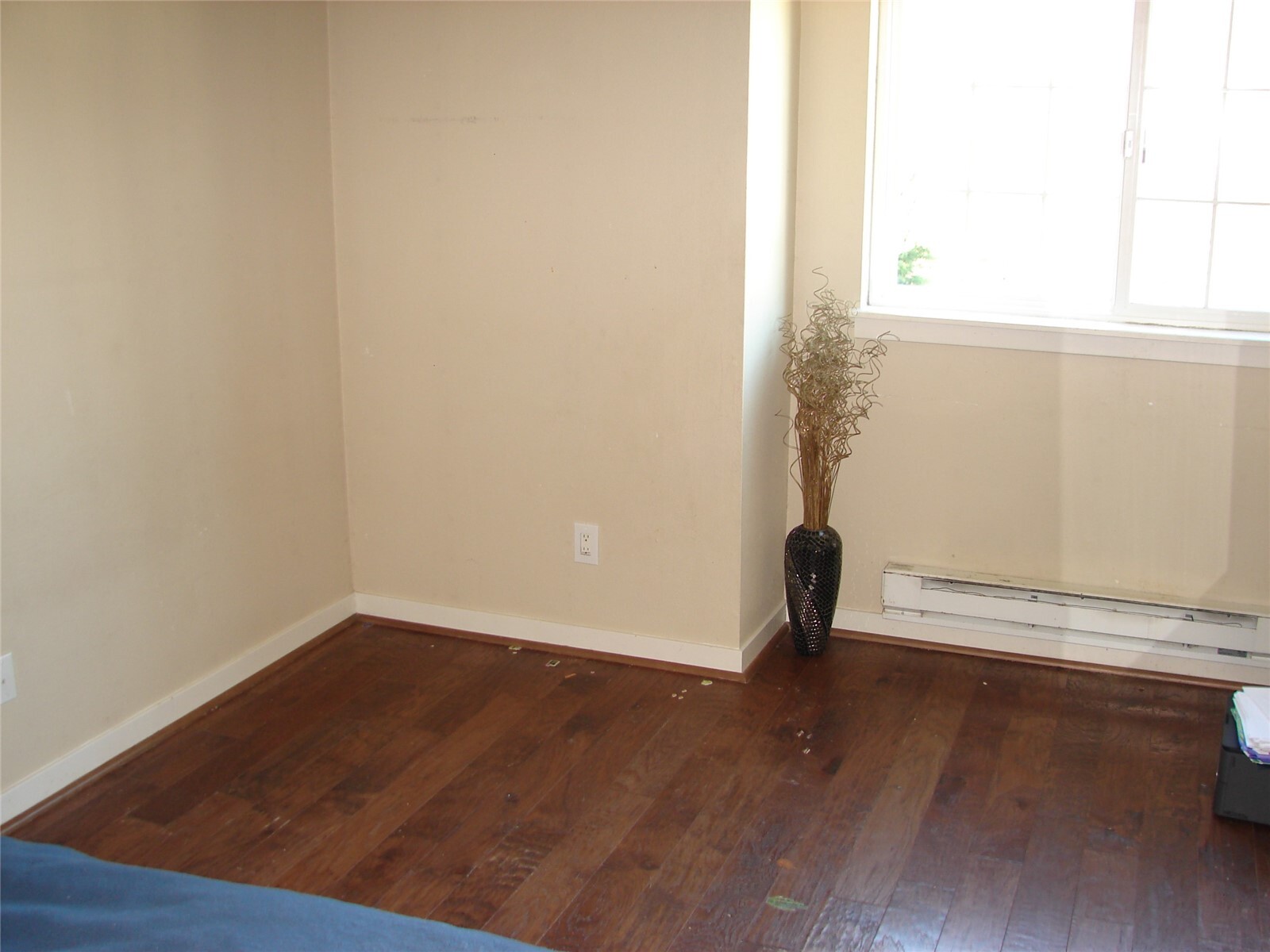 10605 Se 261st Place D302 Property Photo 9