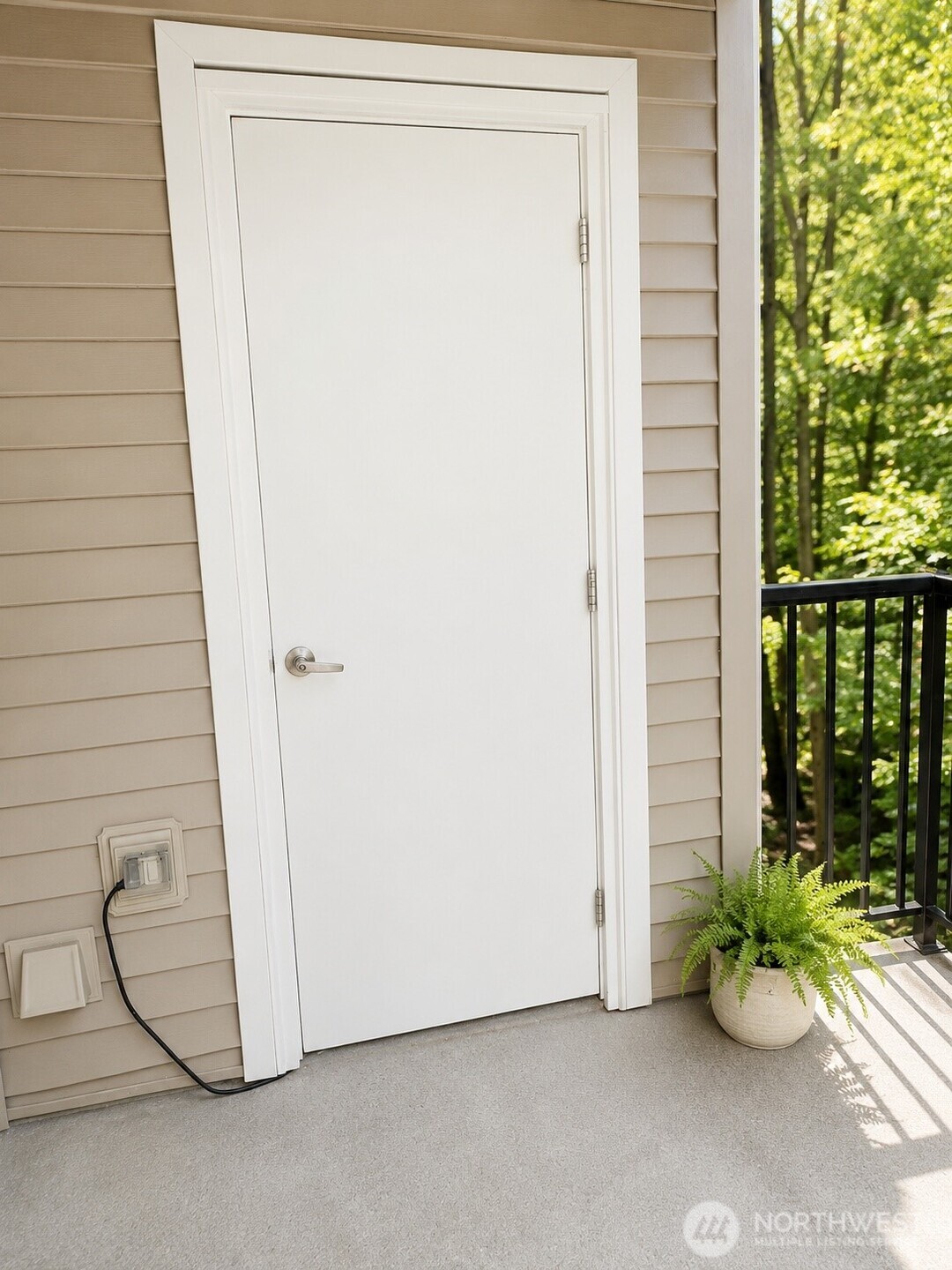 10605 Se 261st Place D302 Property Photo 10