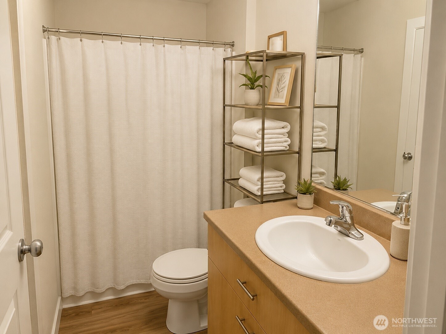10605 Se 261st Place D302 Property Photo 13